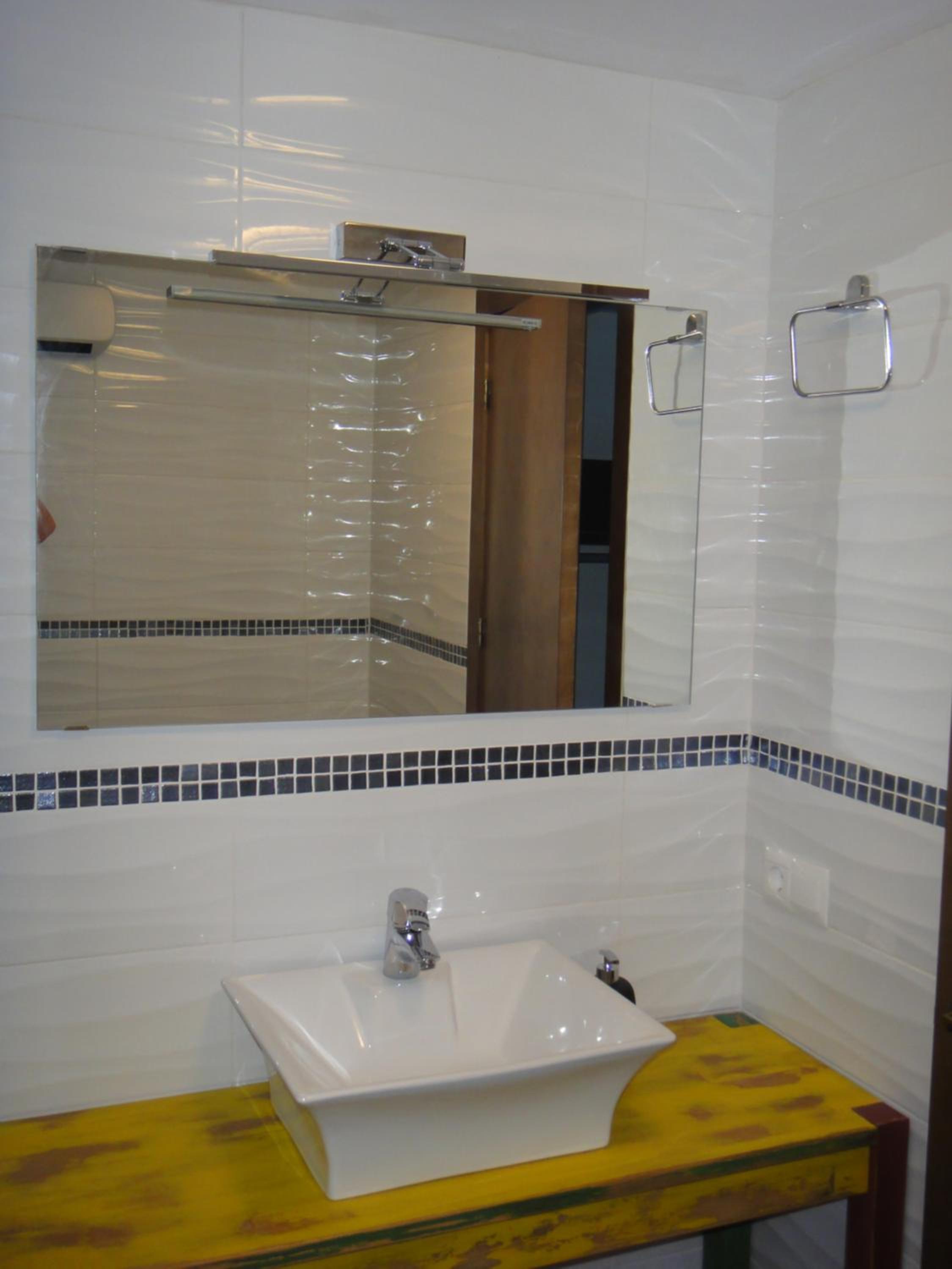 Casa Oasis