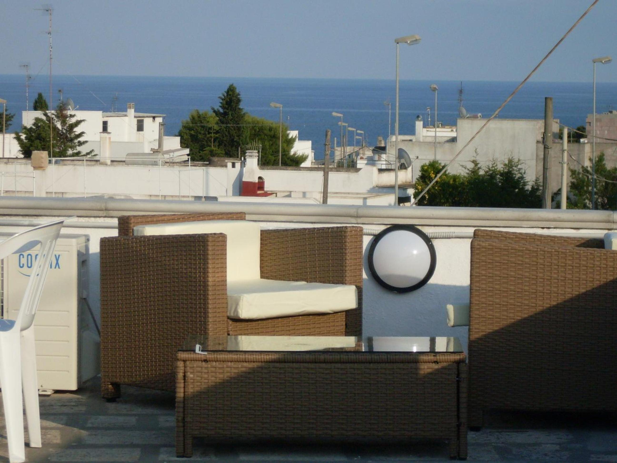 Estatesalento