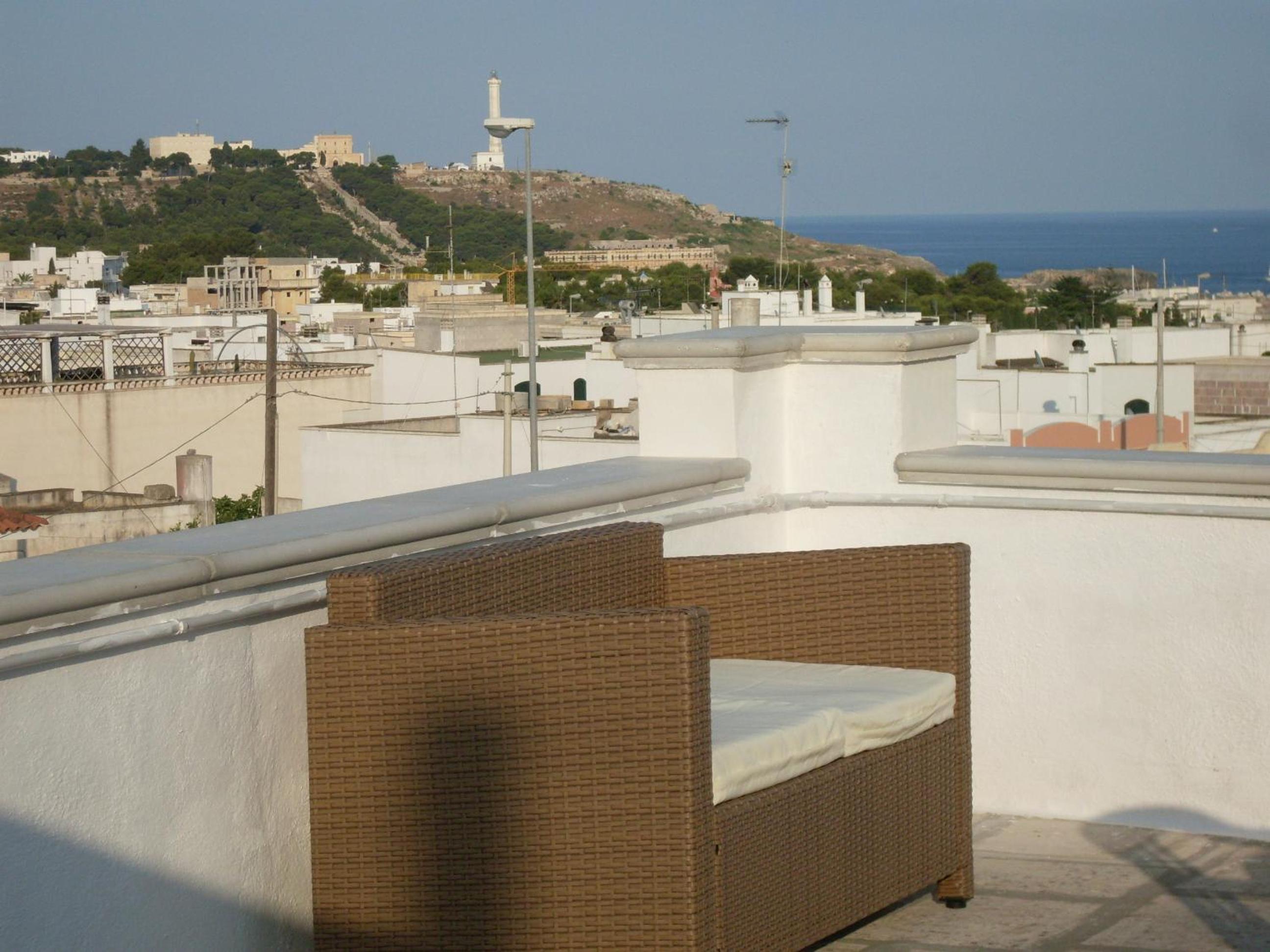 Estatesalento