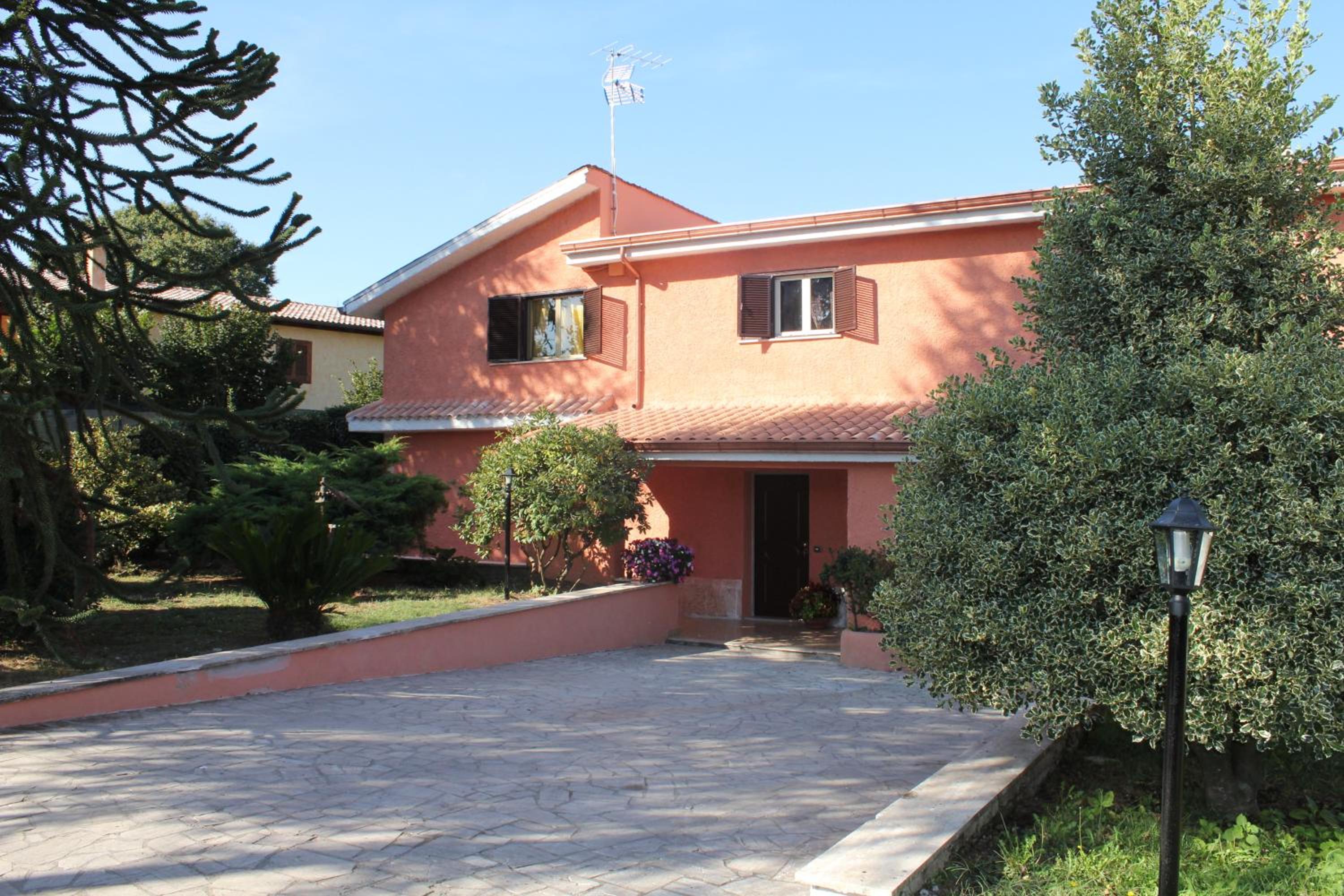 Il sottosopra photo 2