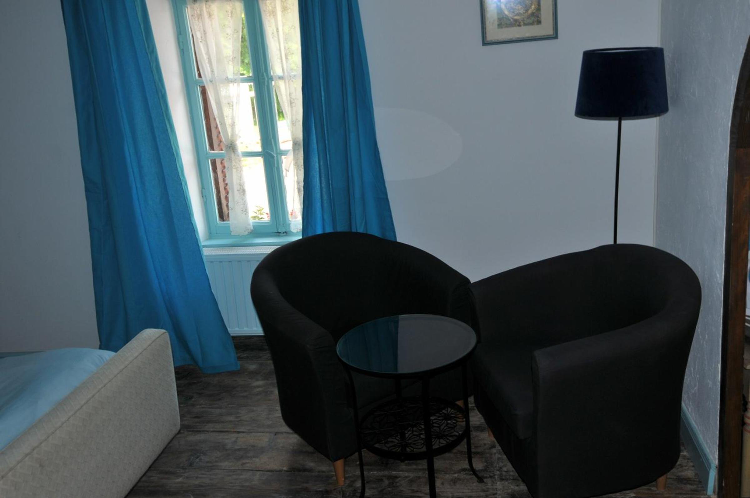 Photo 47