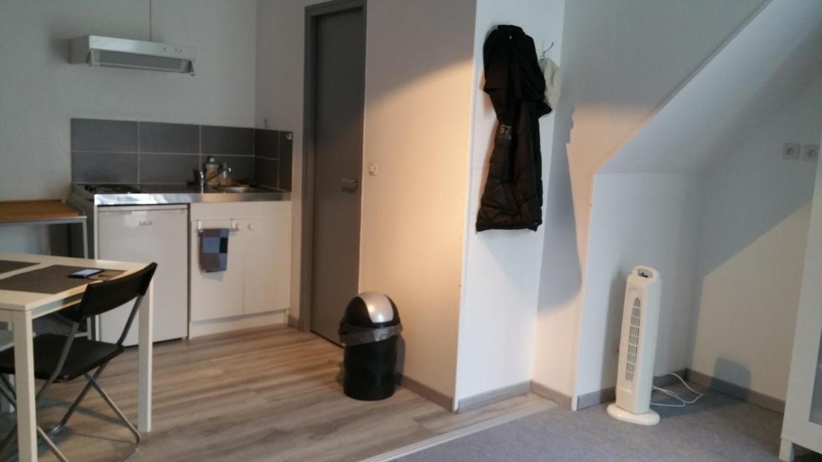 Photo 38