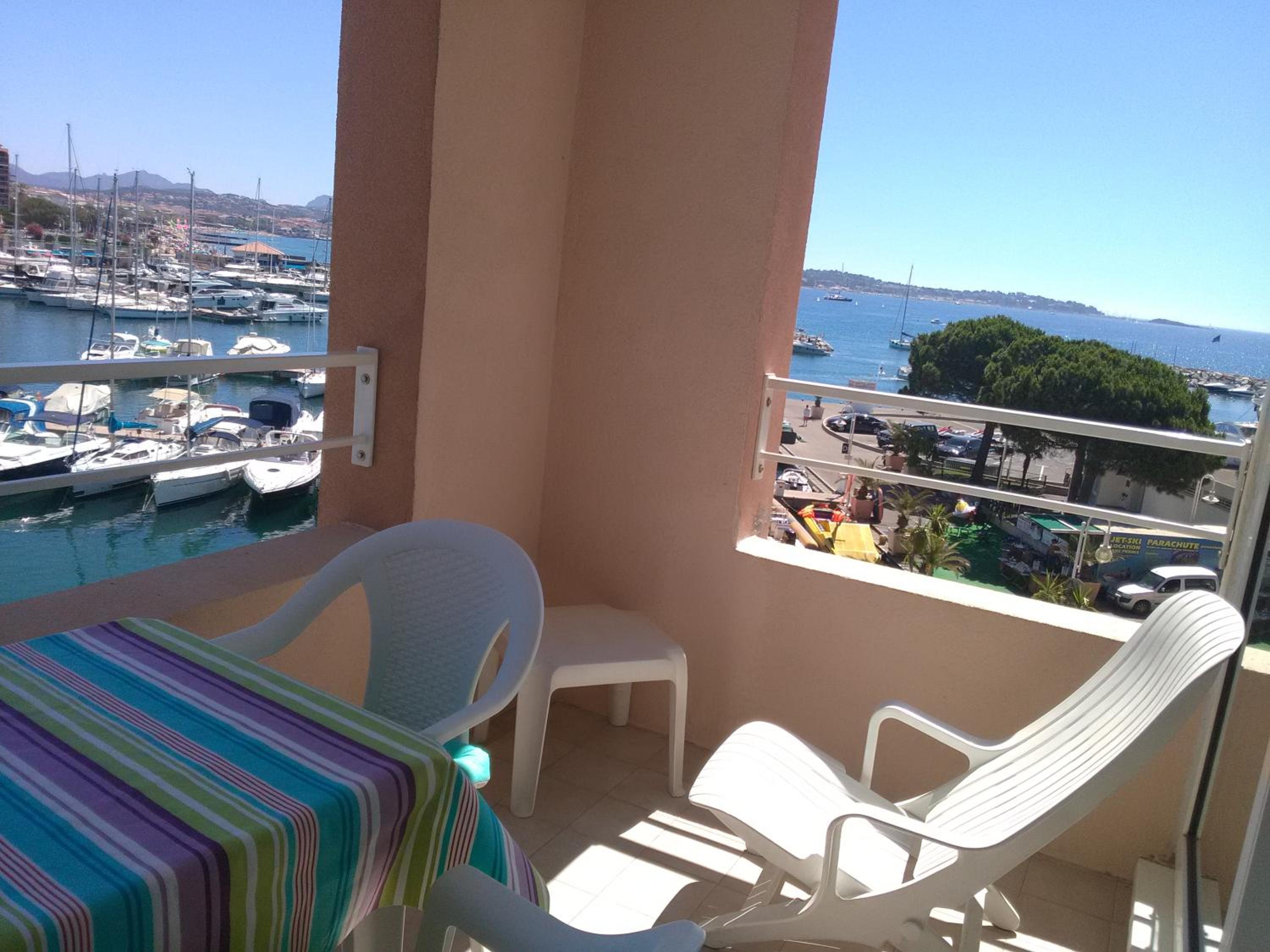 Appartement Cap Hermès, photo 66
