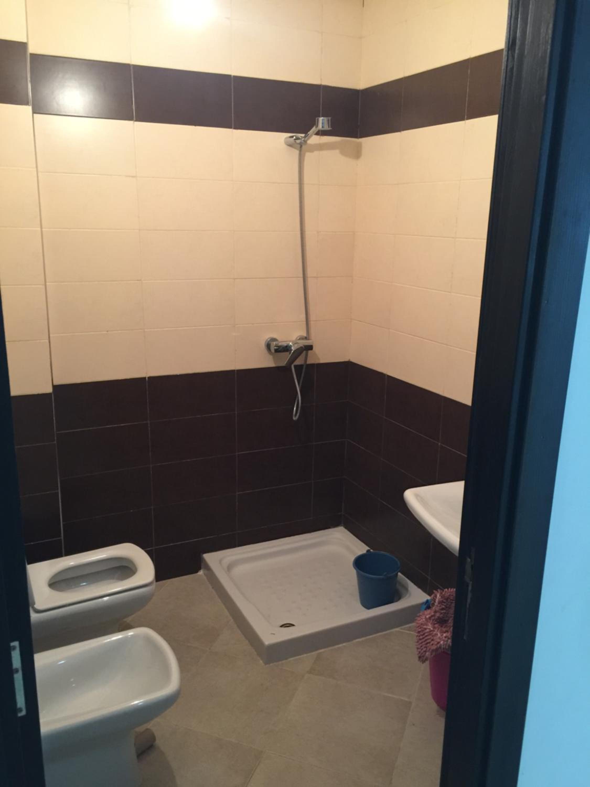 Appartement De Luxe A Wilaya De Tetouan