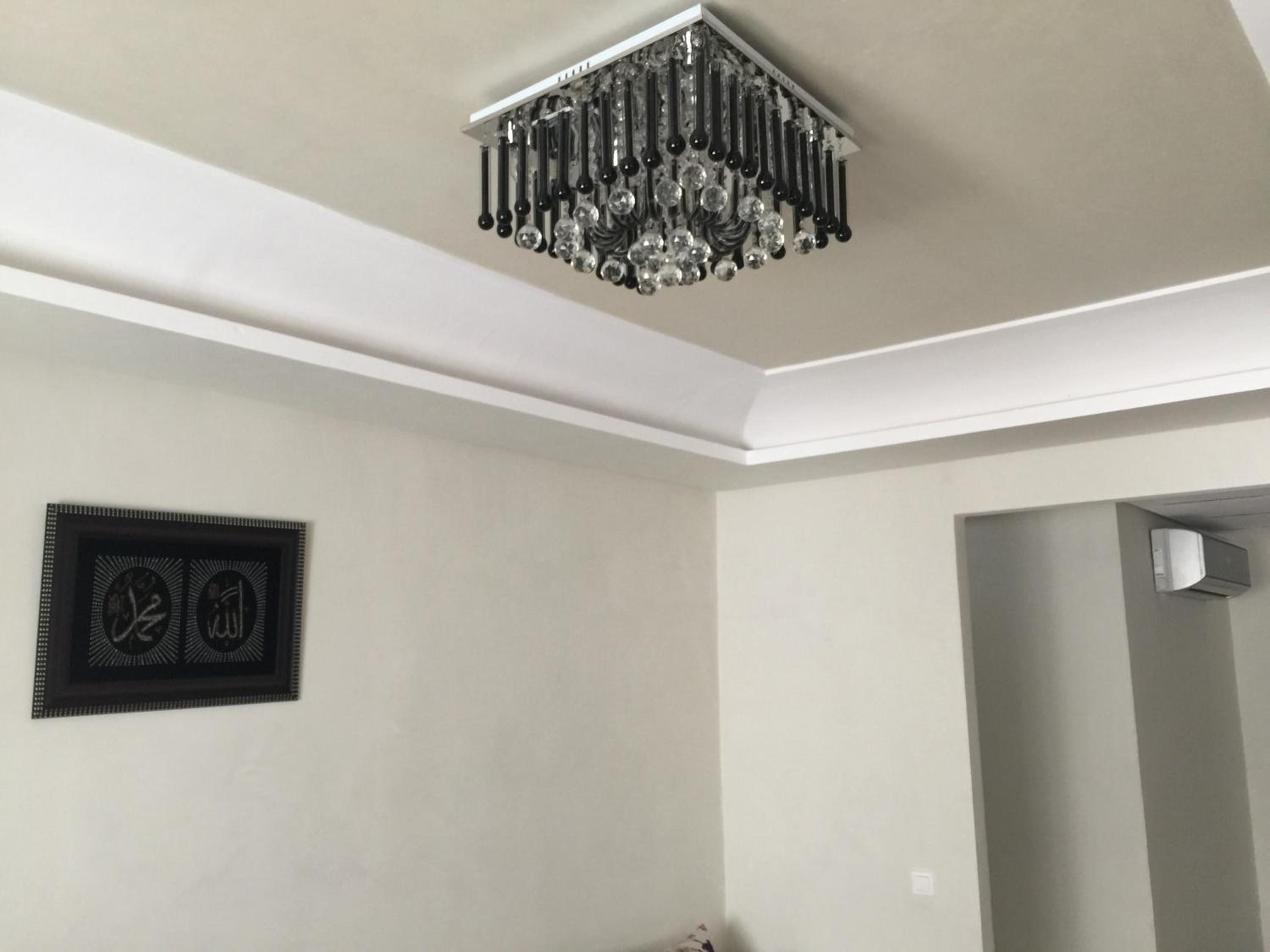 Appartement De Luxe A Wilaya De Tetouan