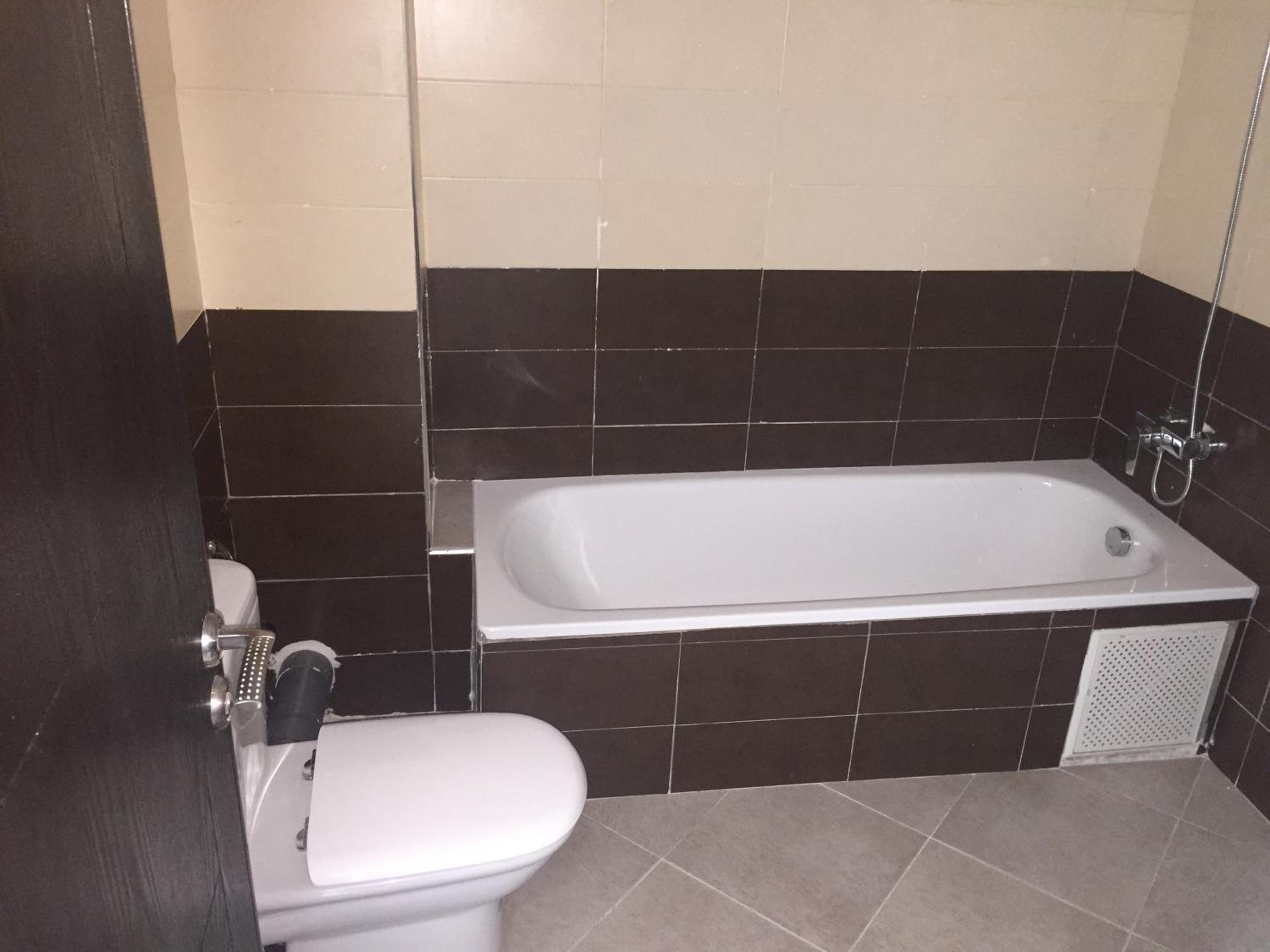 Appartement De Luxe A Wilaya De Tetouan