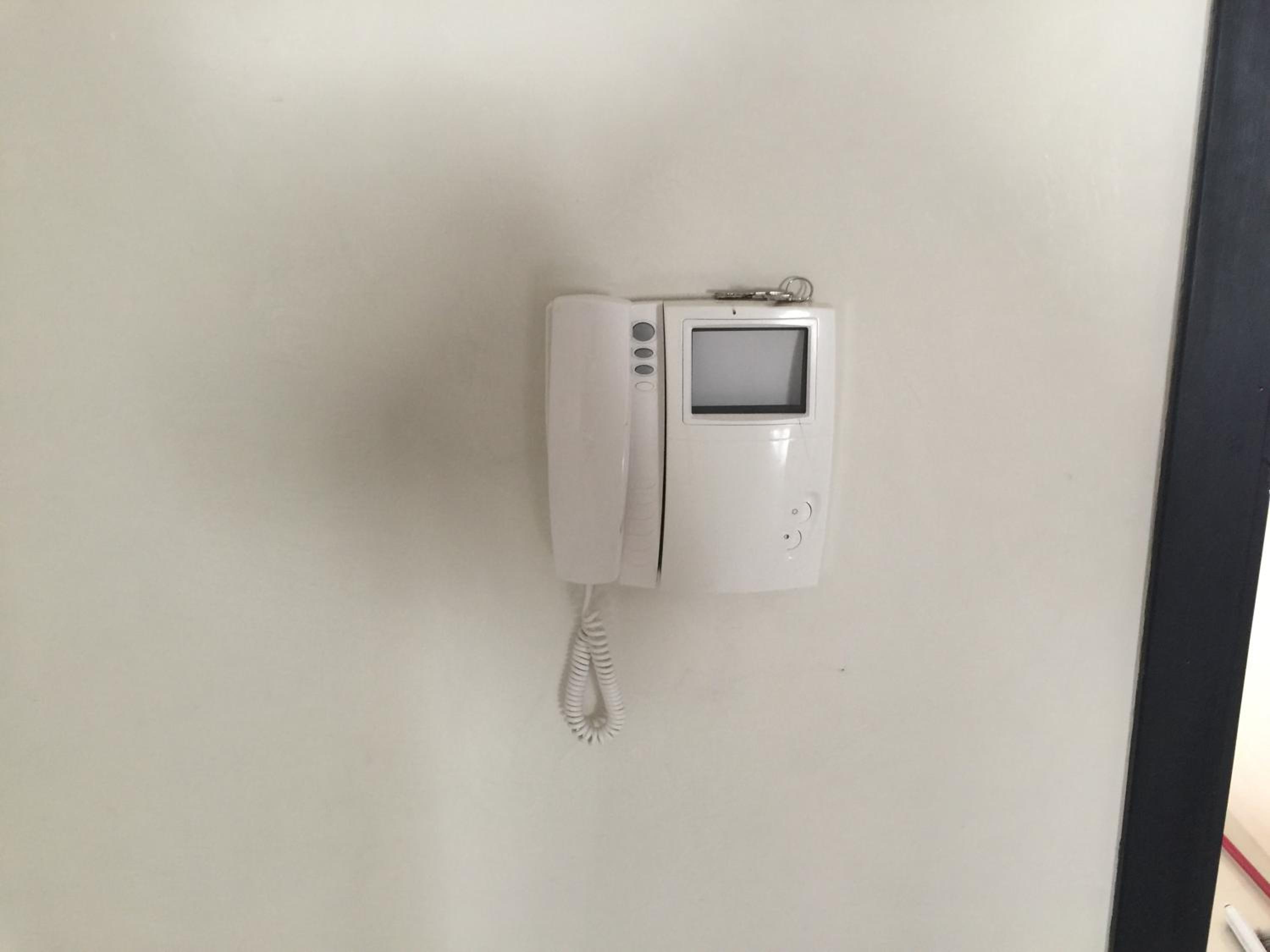 Appartement De Luxe A Wilaya De Tetouan