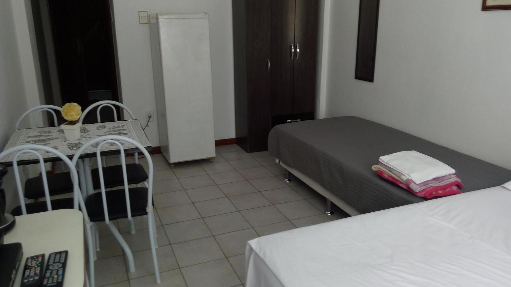 Copacabana Studio One photo 5