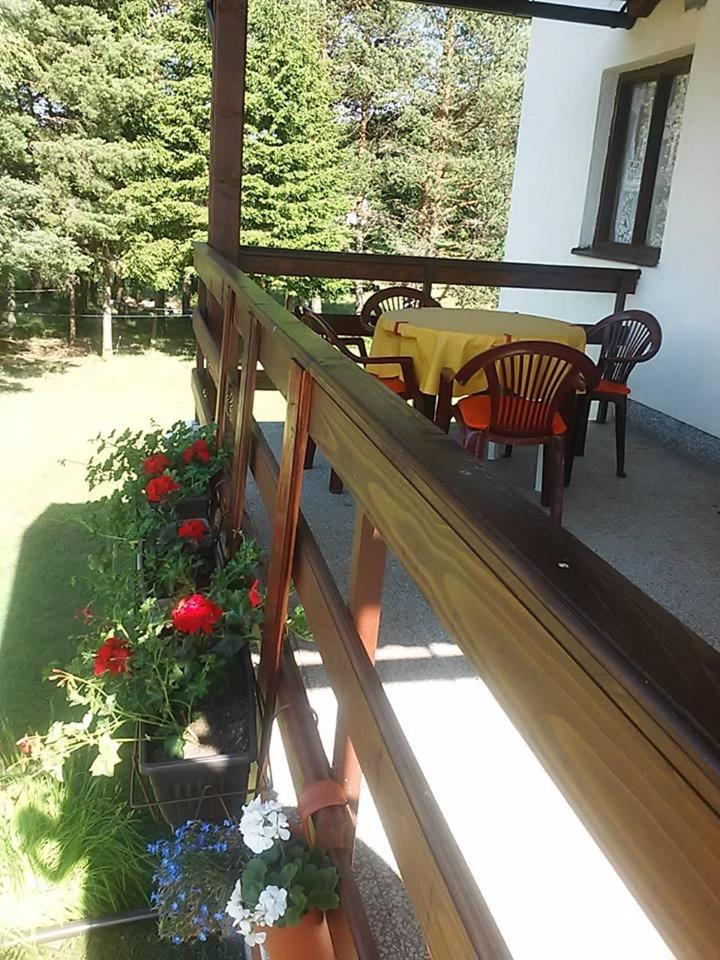 Photo 57