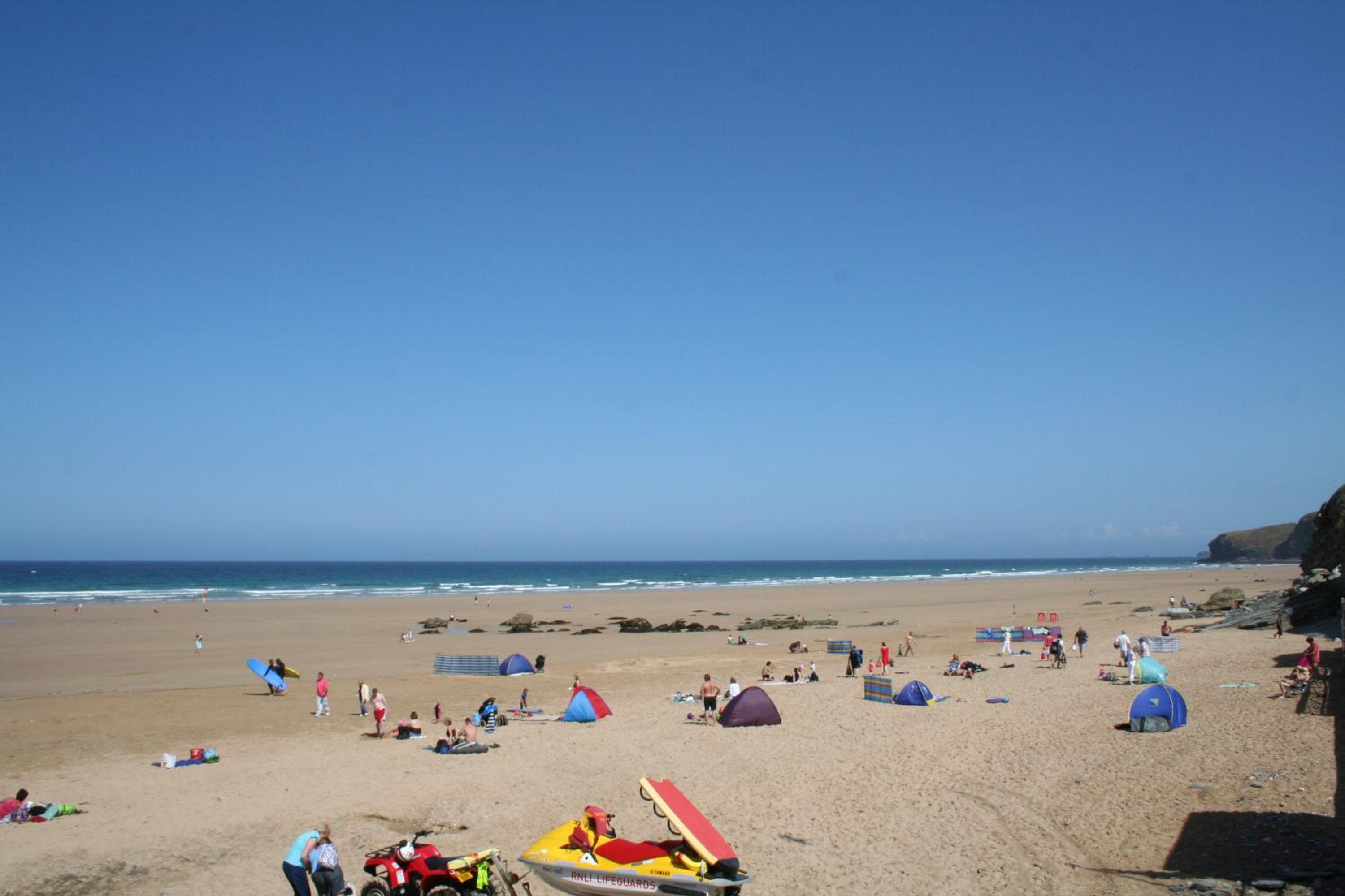 Appartamenti Beachcombers, Foto 113