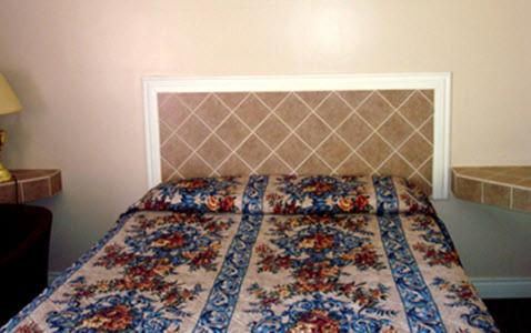 Pleasant Stay Motel