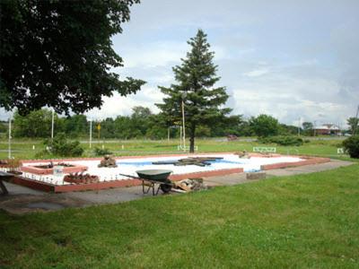 Pleasant Stay Motel
