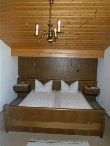 Pension Holzmann