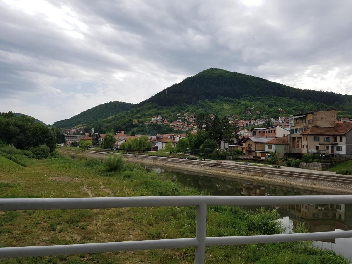 Photo 21