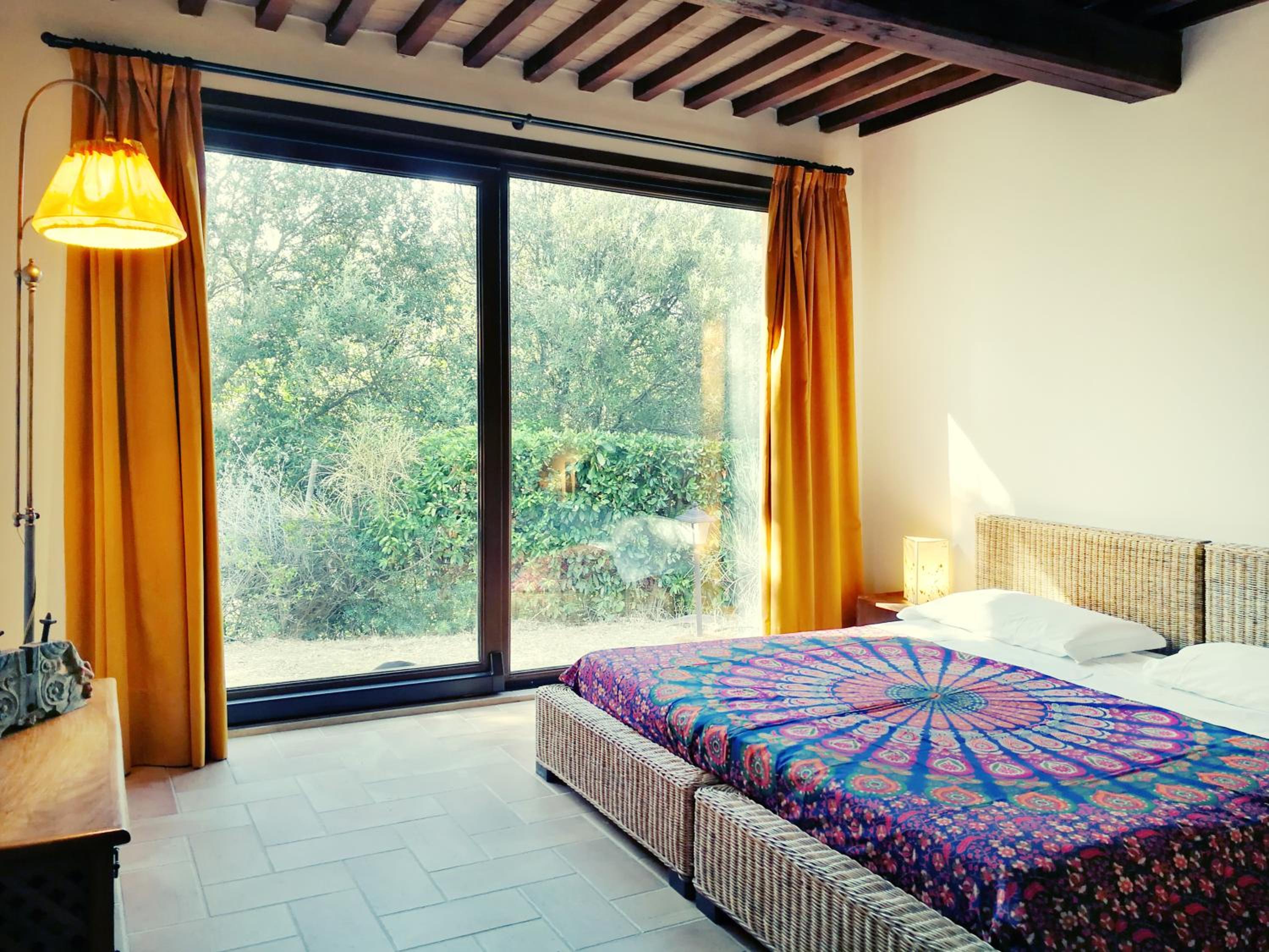 Casale Pundarika