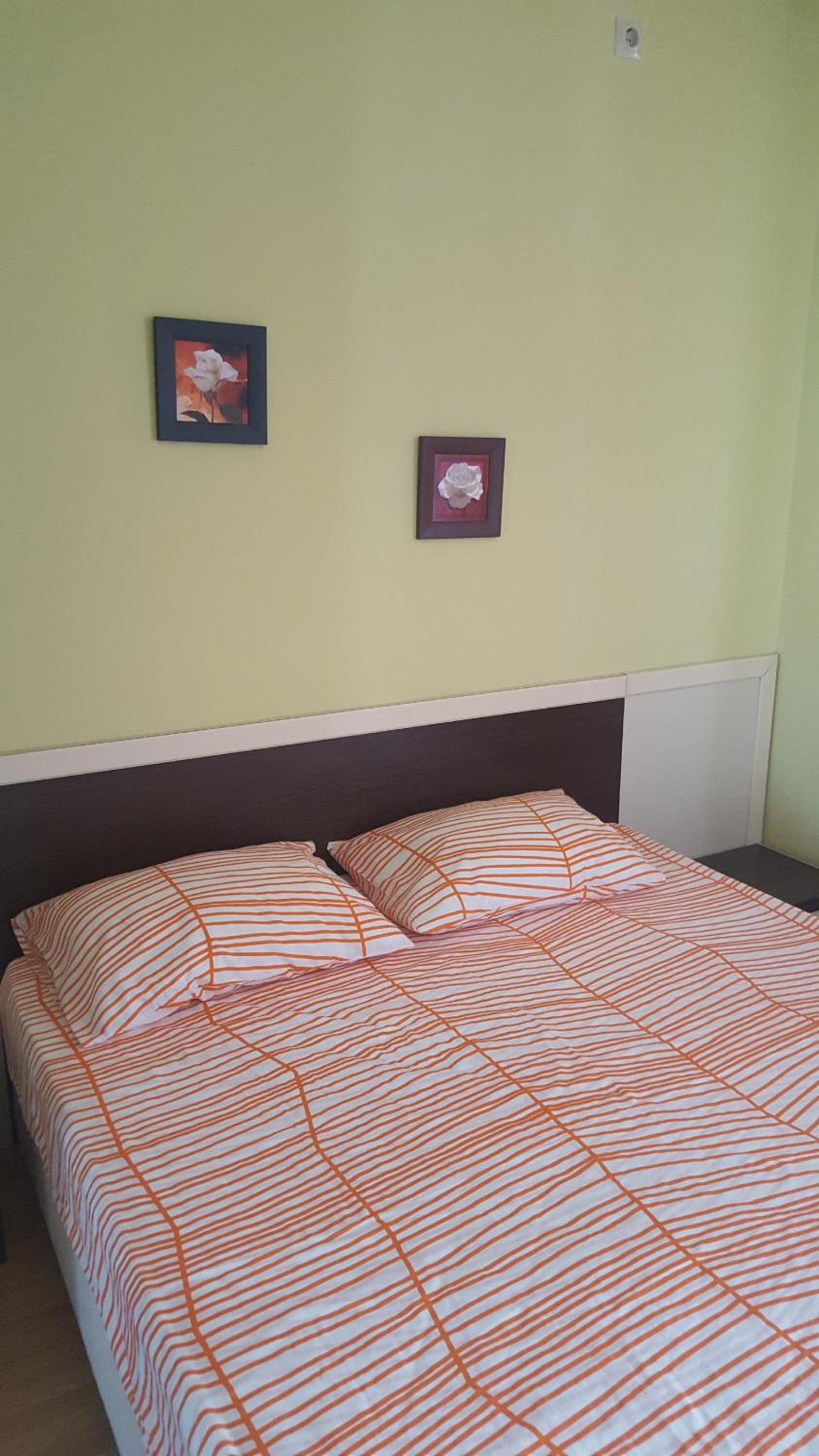 Europroperties Iglika Apartments