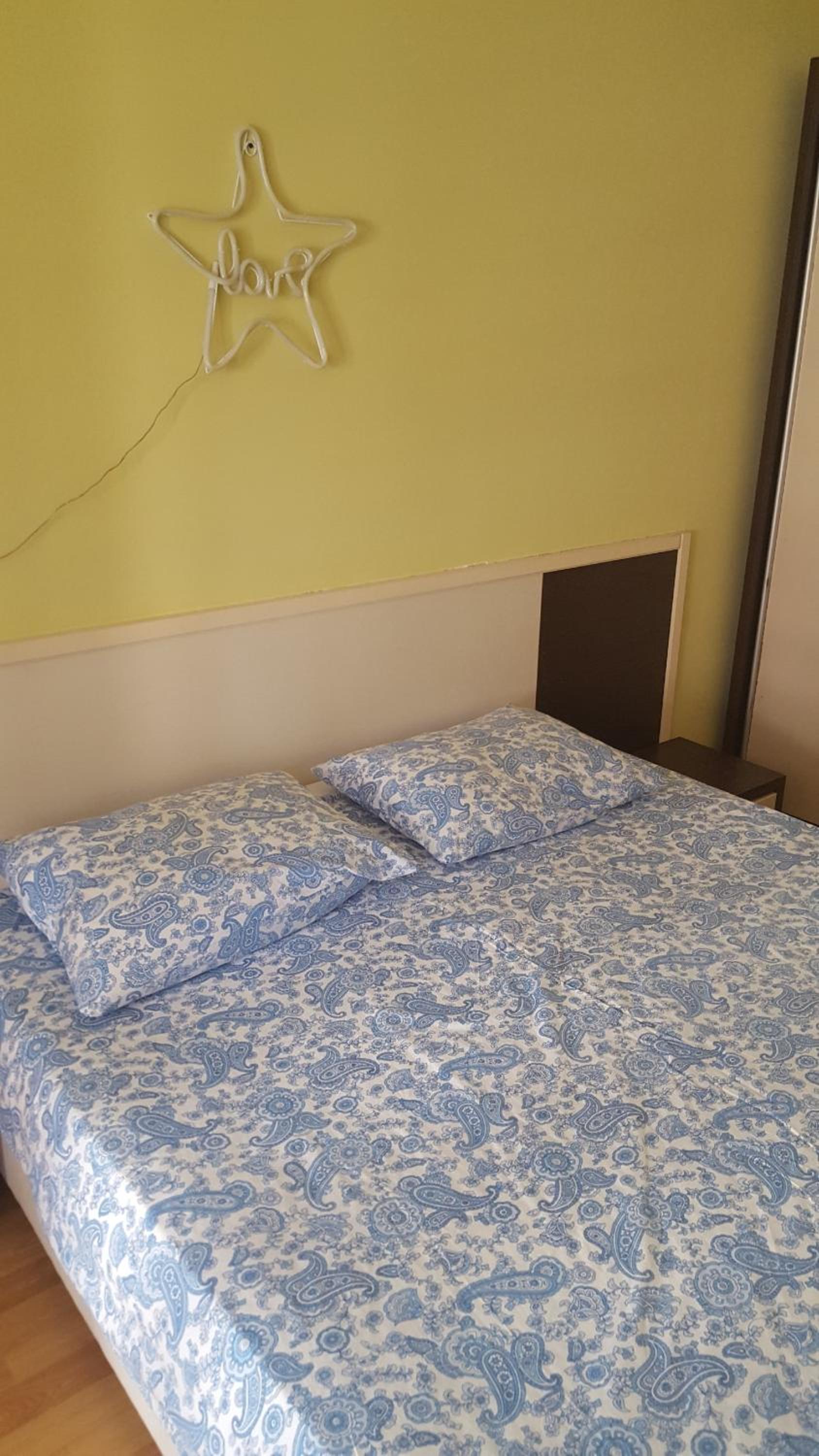 Europroperties Iglika Apartments