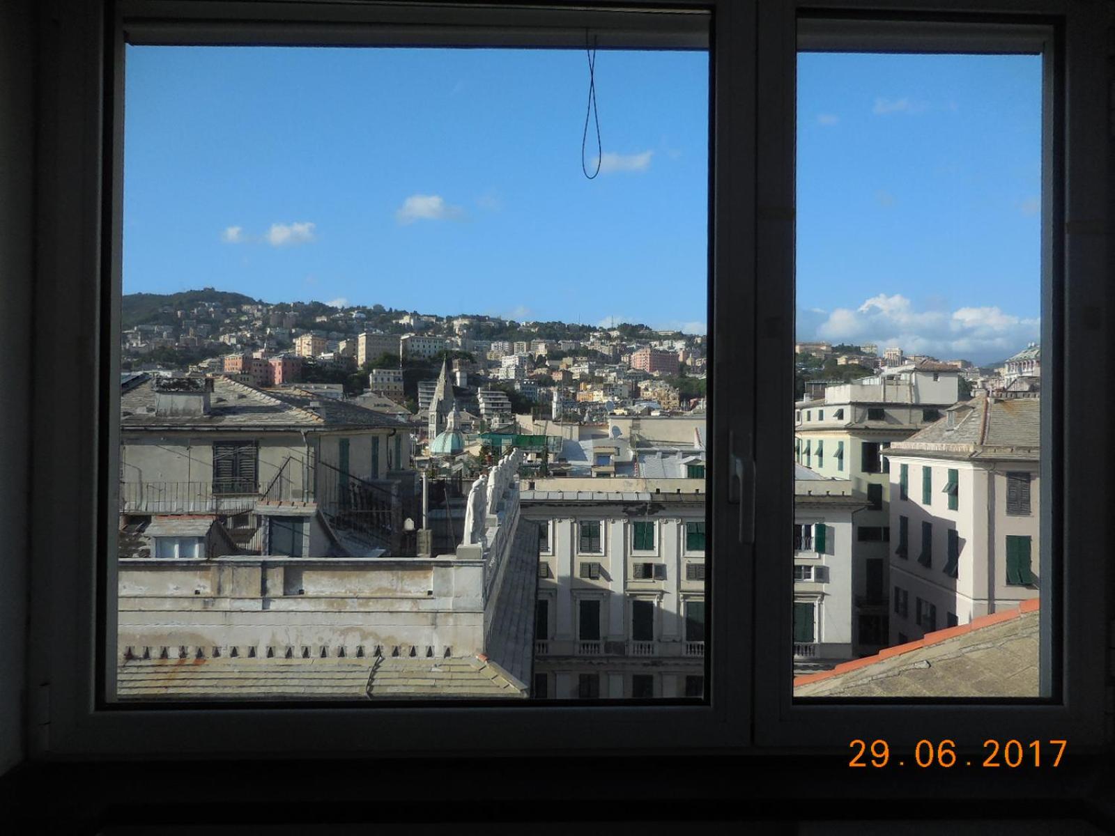 Loft Fronte Cattedrale photo 3