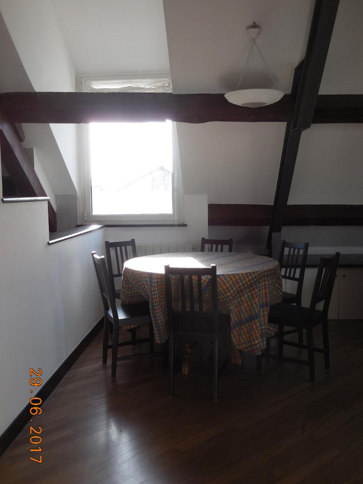 Loft Fronte Cattedrale photo 5