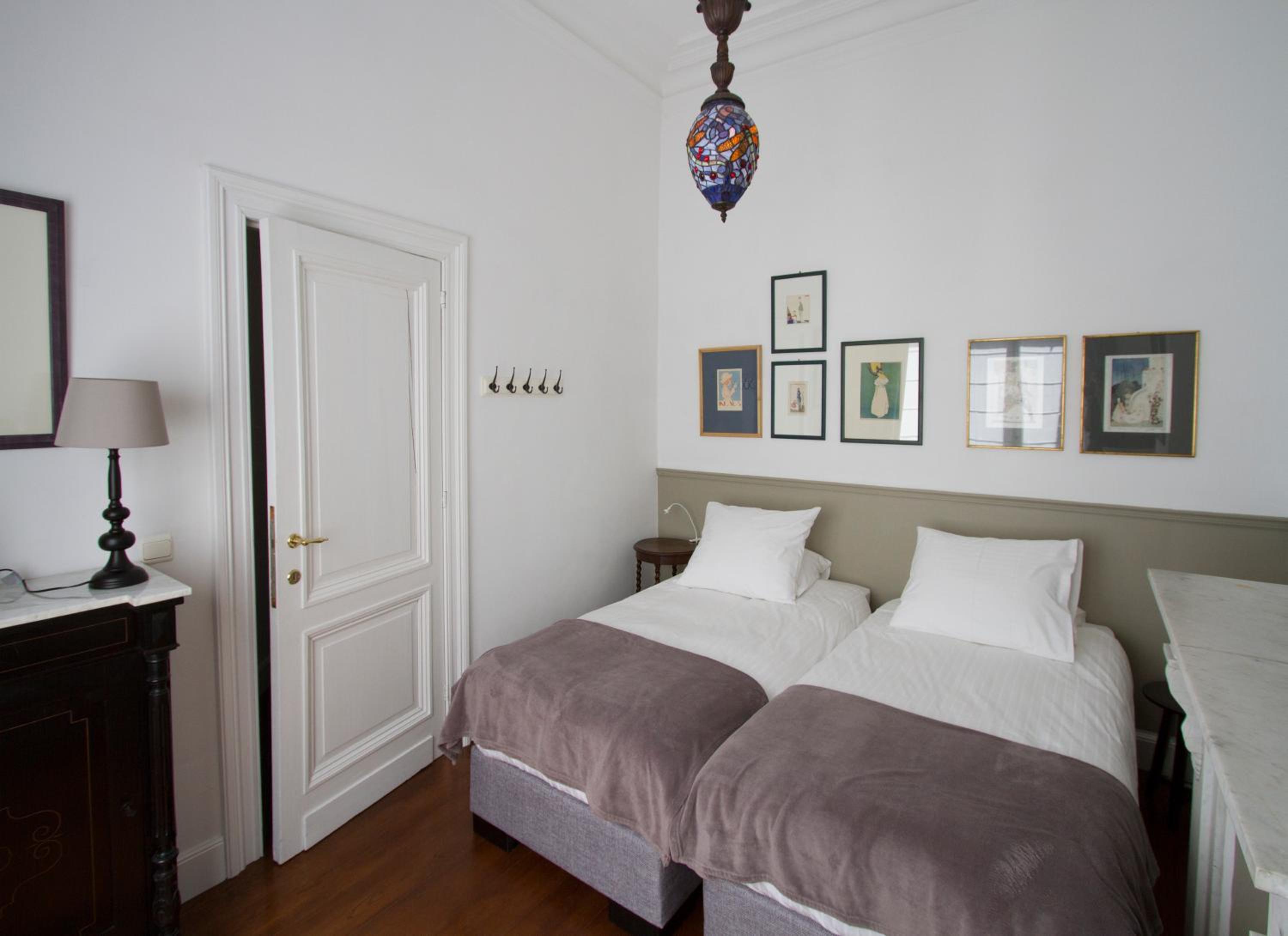 Holiday Home Amélie