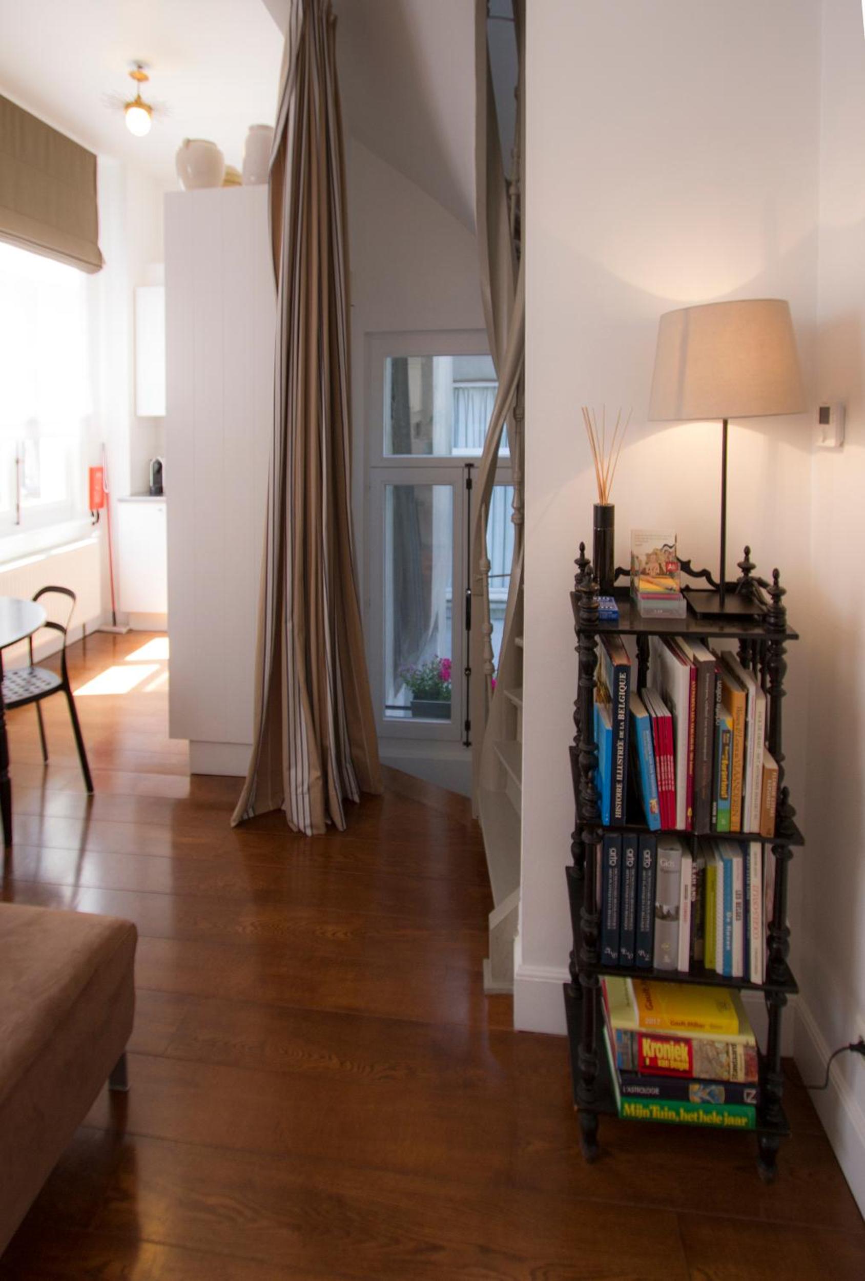 Holiday Home Amélie