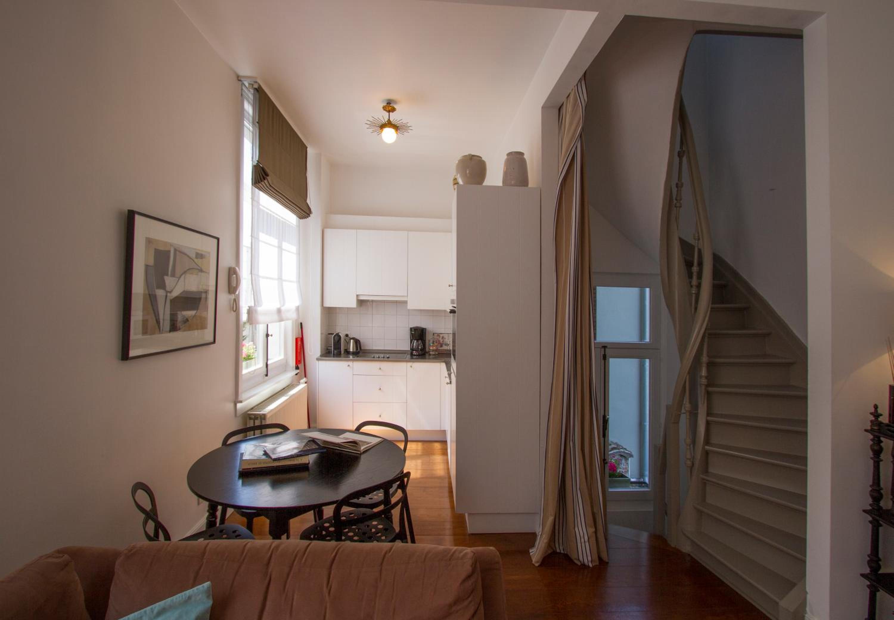 Holiday Home Amélie
