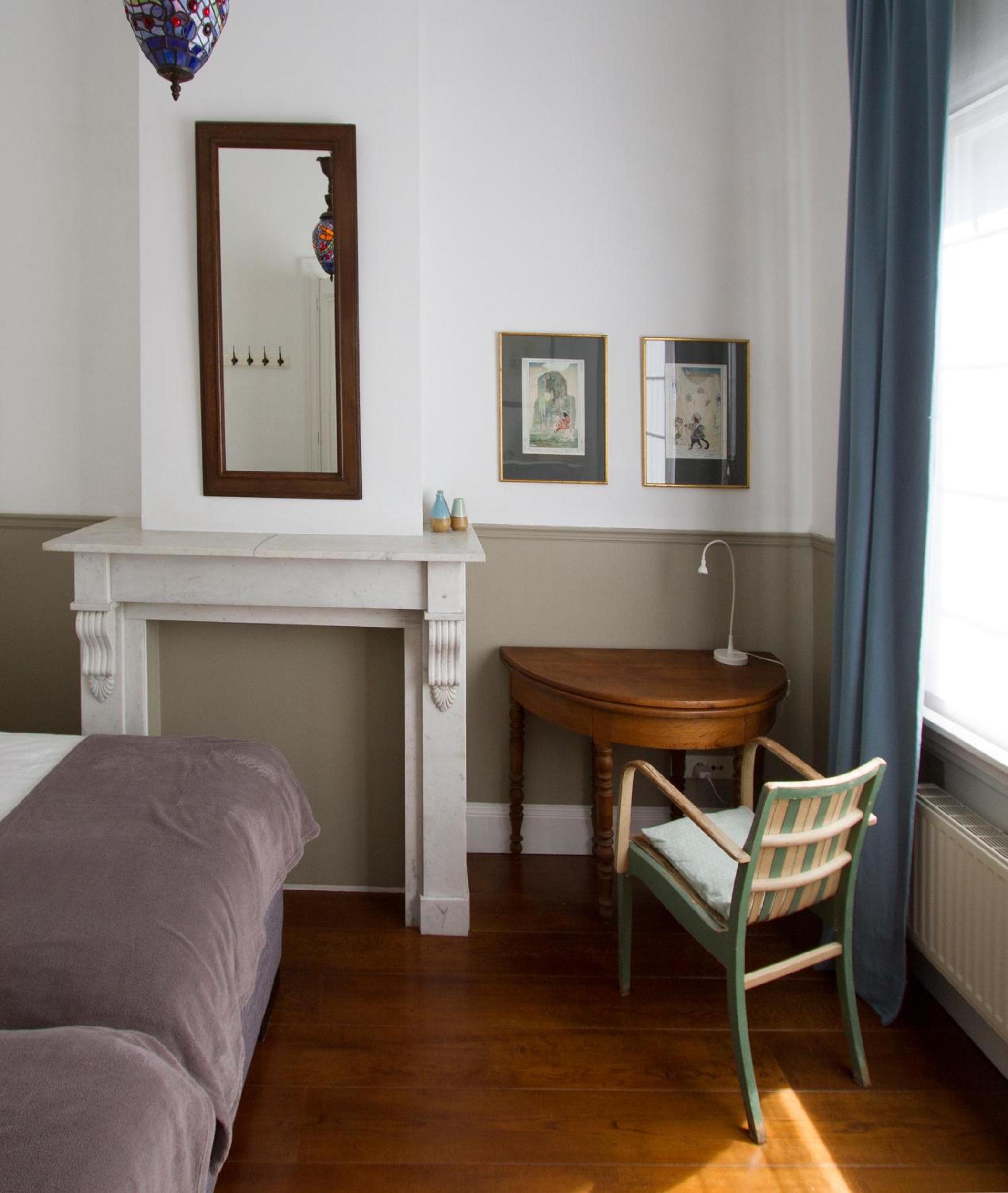 Holiday Home Amélie