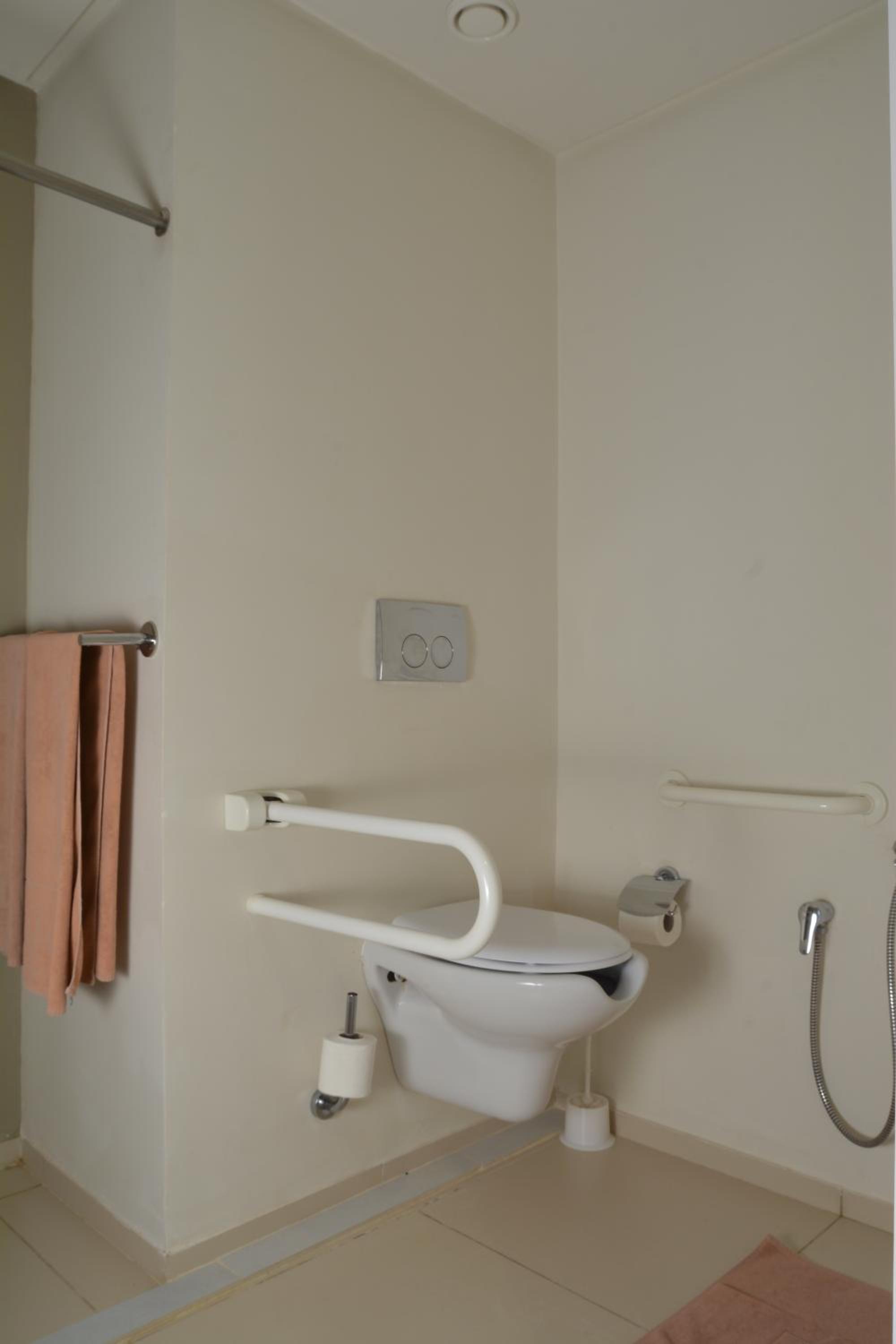 Midoun Vacations - Club Palm Azur Families and Couples - Property Image 6