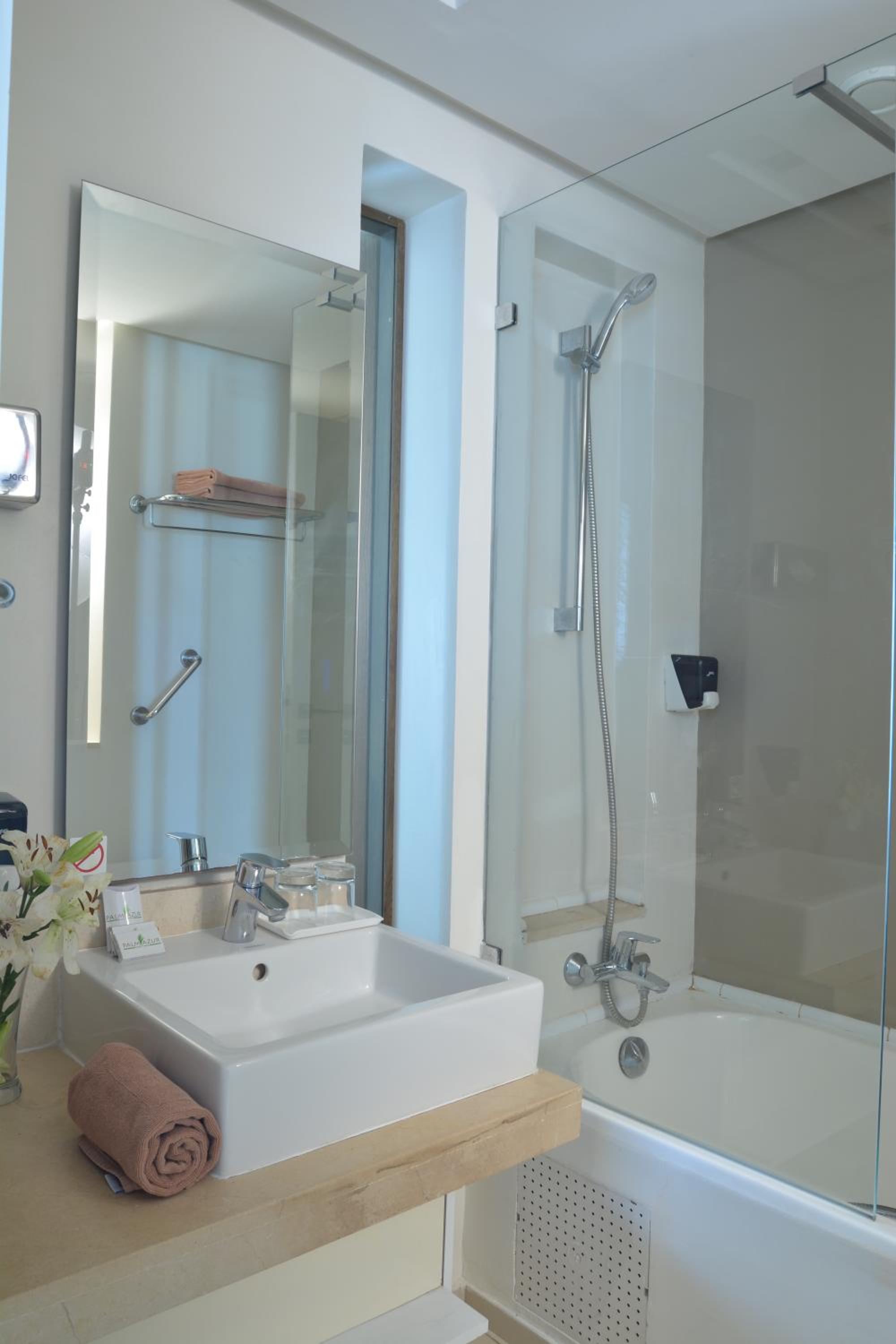 Midoun Vacations - Club Palm Azur Families and Couples - Property Image 5