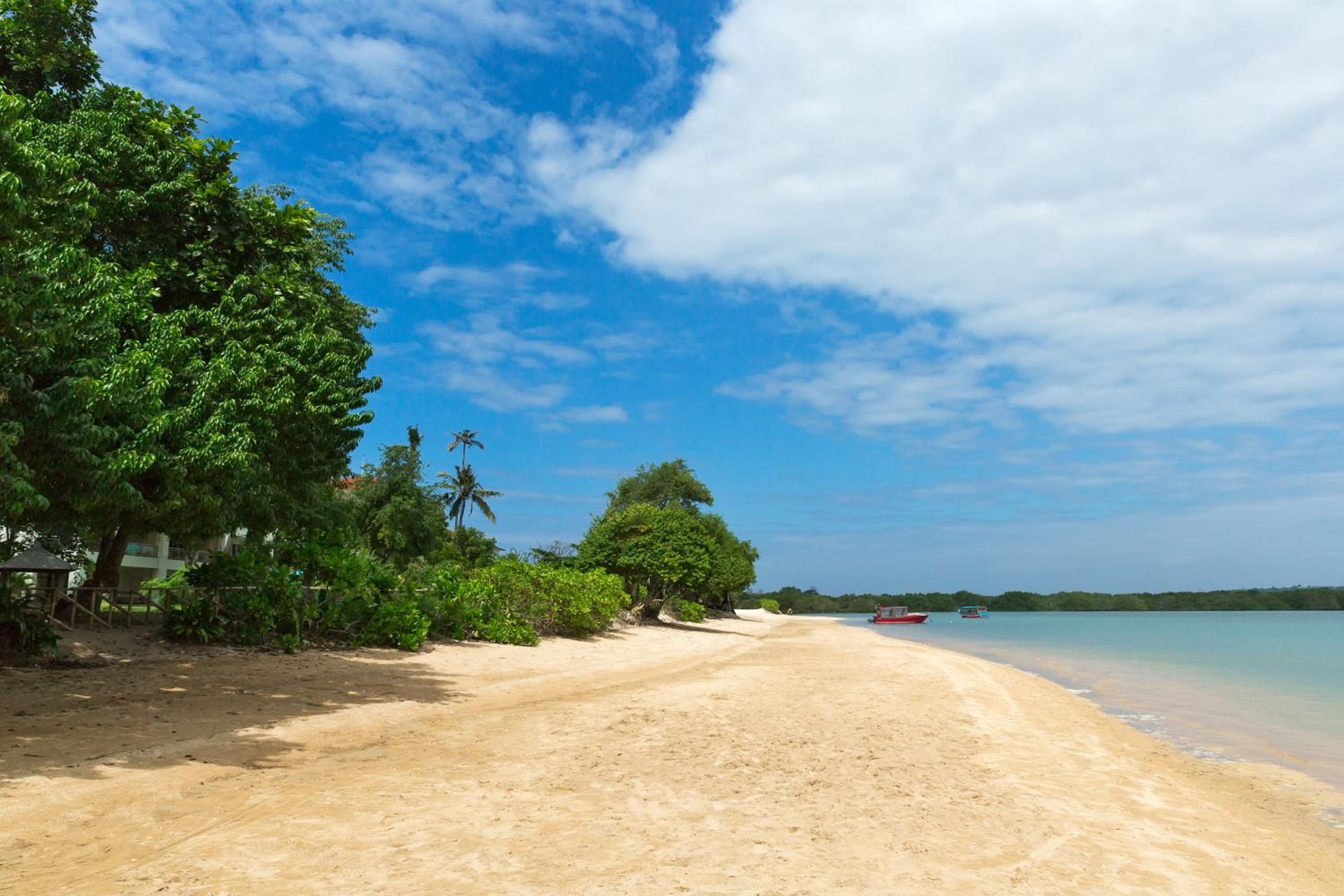 D&G Villas Nusa Dua
