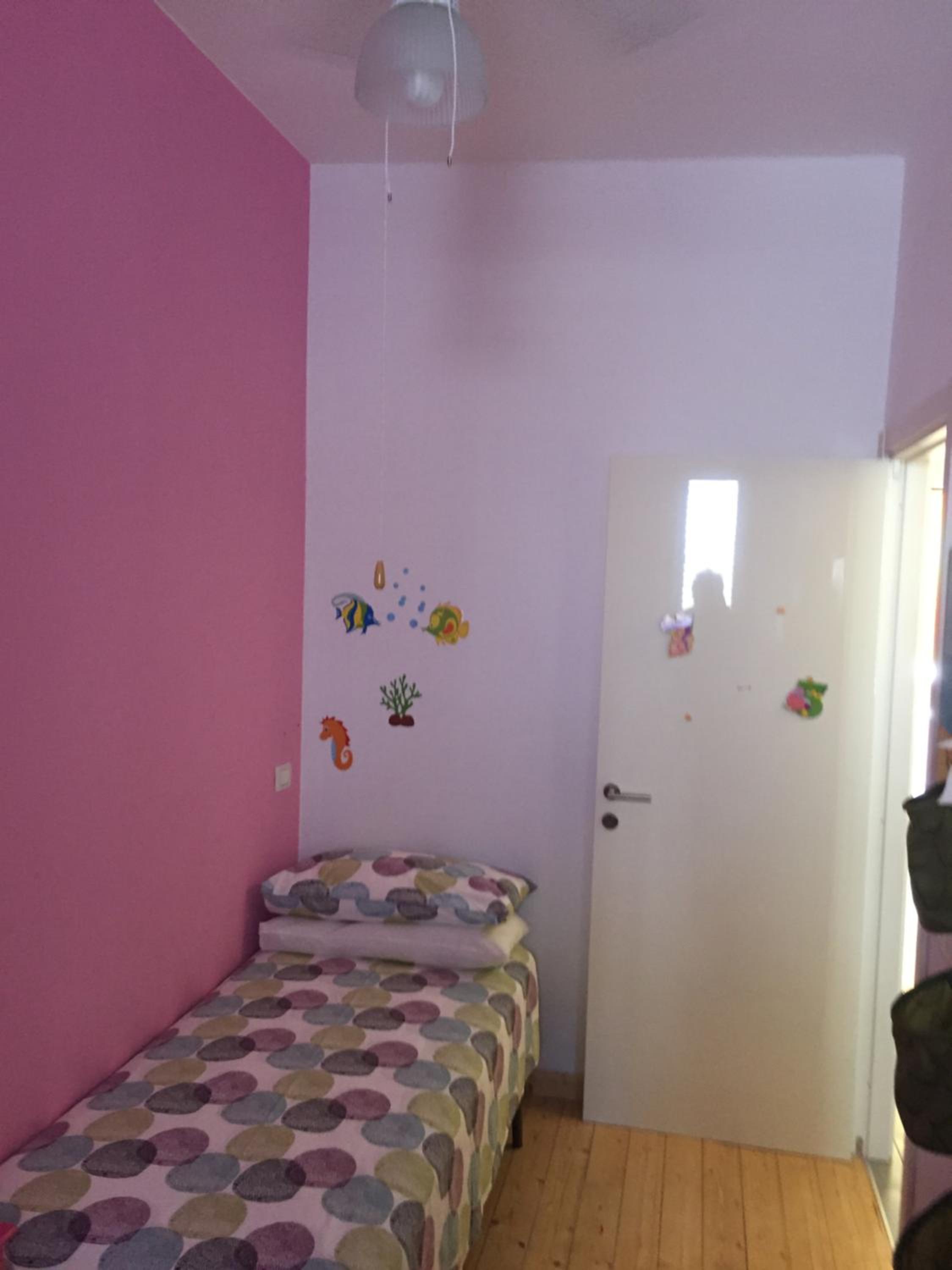 Appartamenti Pozzallo