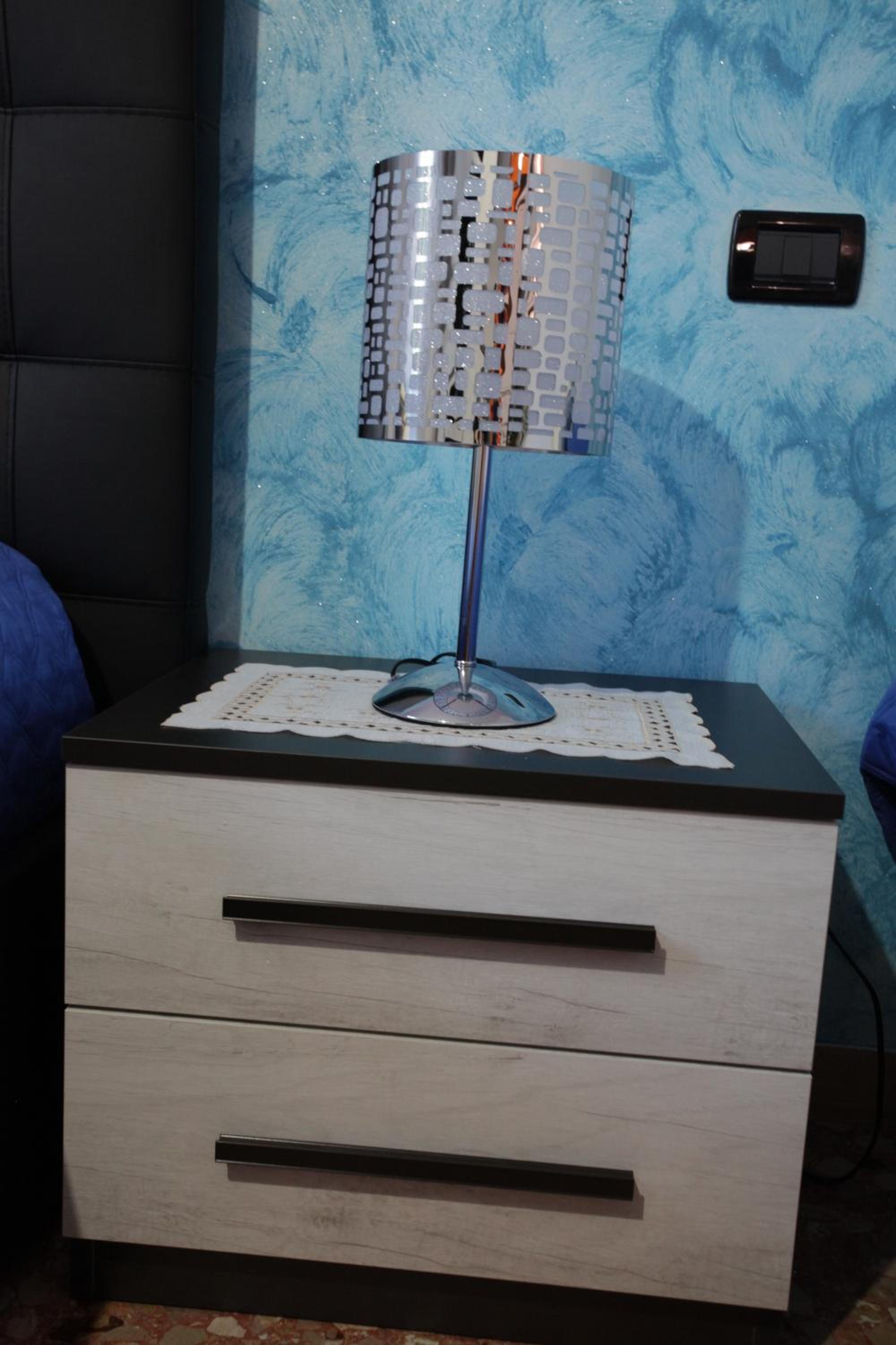 Photo 41