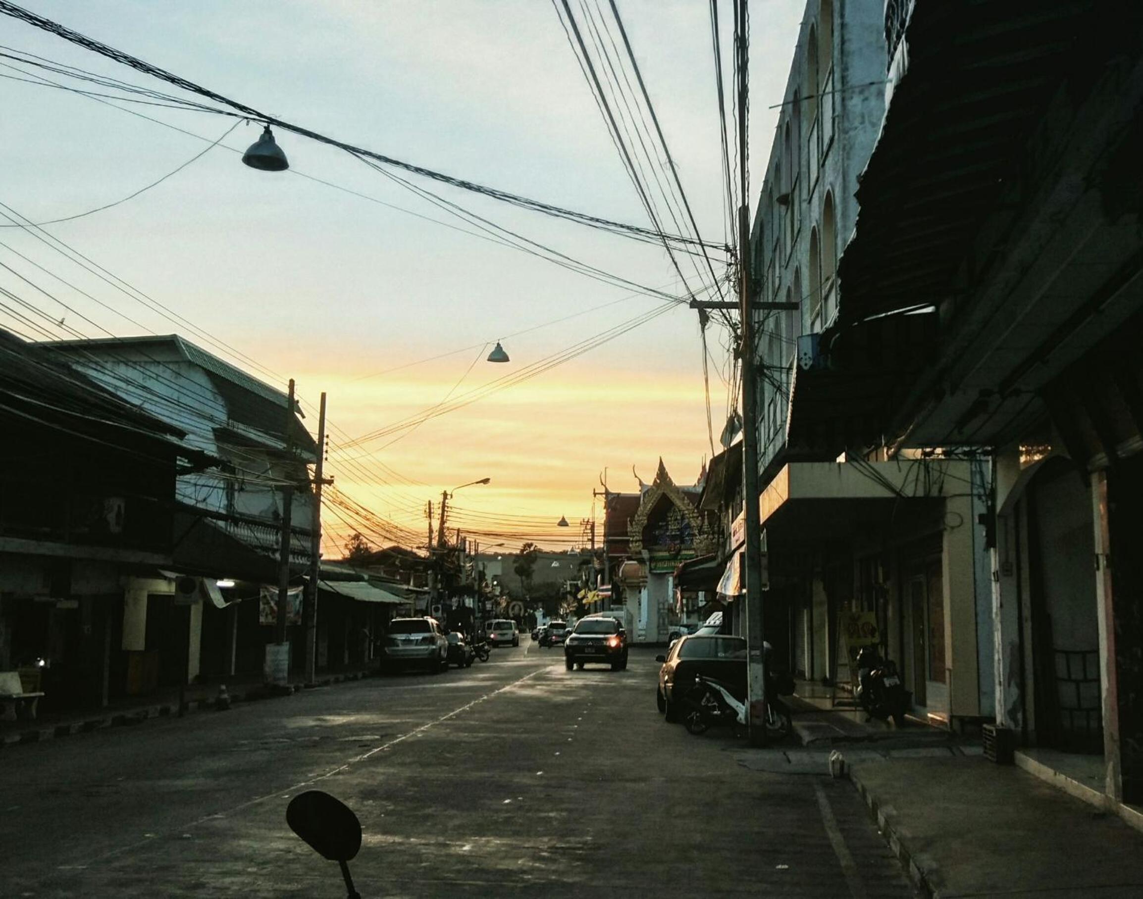 Sattahiptale Boutique Guesthouse & Hostel, photo 79