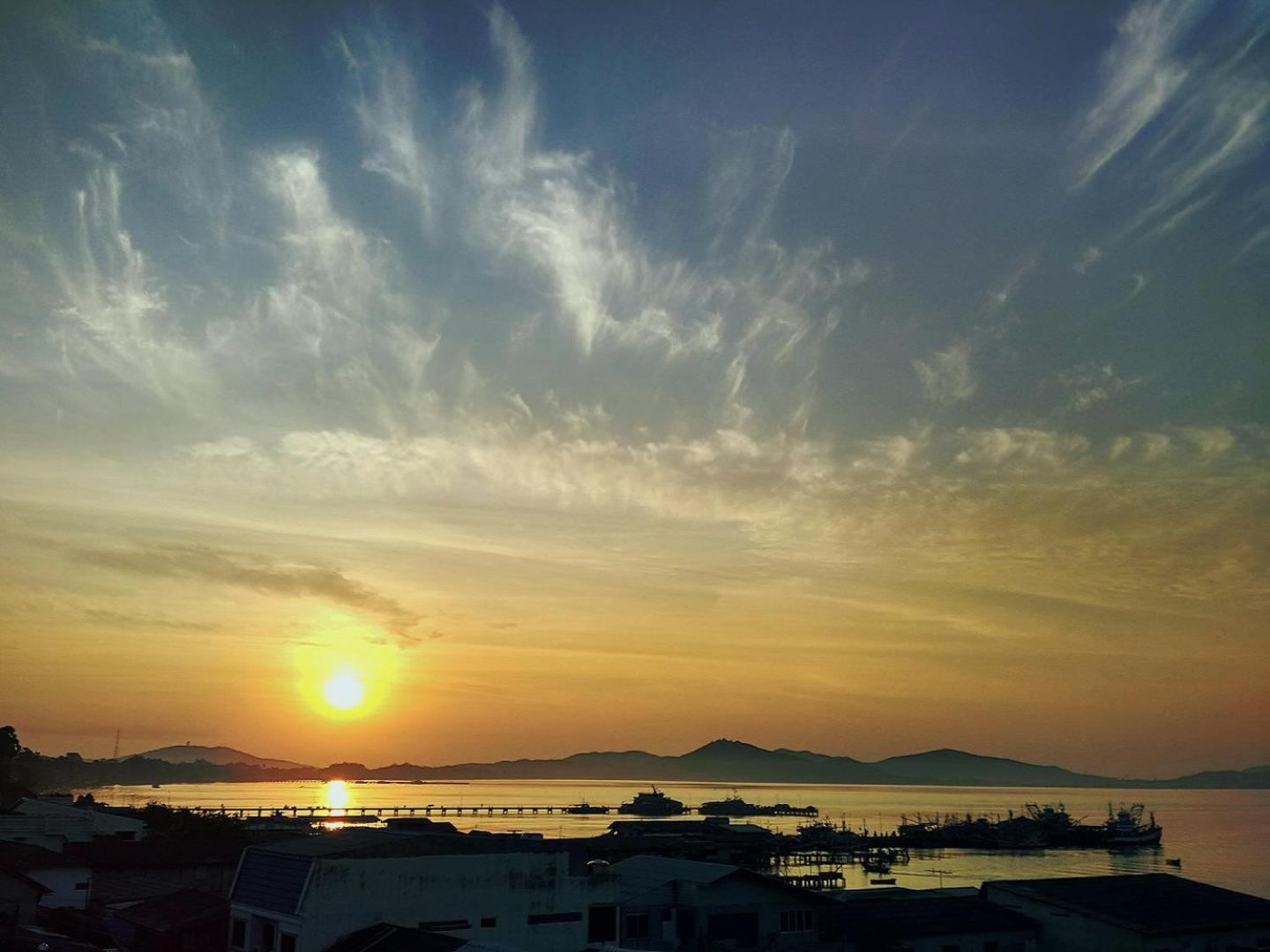 Sattahiptale Boutique Guesthouse & Hostel, photo 86