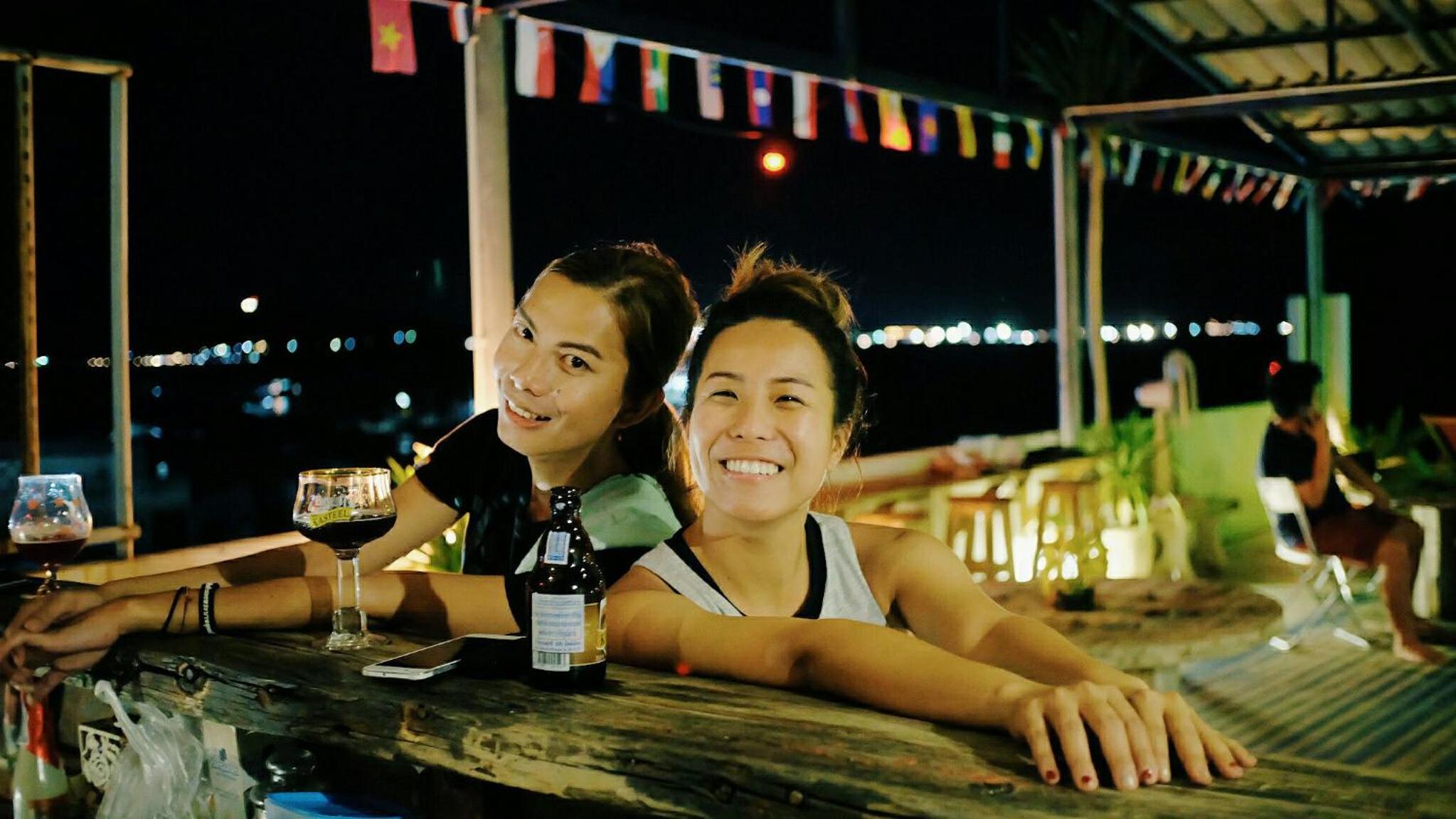Sattahiptale Boutique Guesthouse & Hostel, photo 129