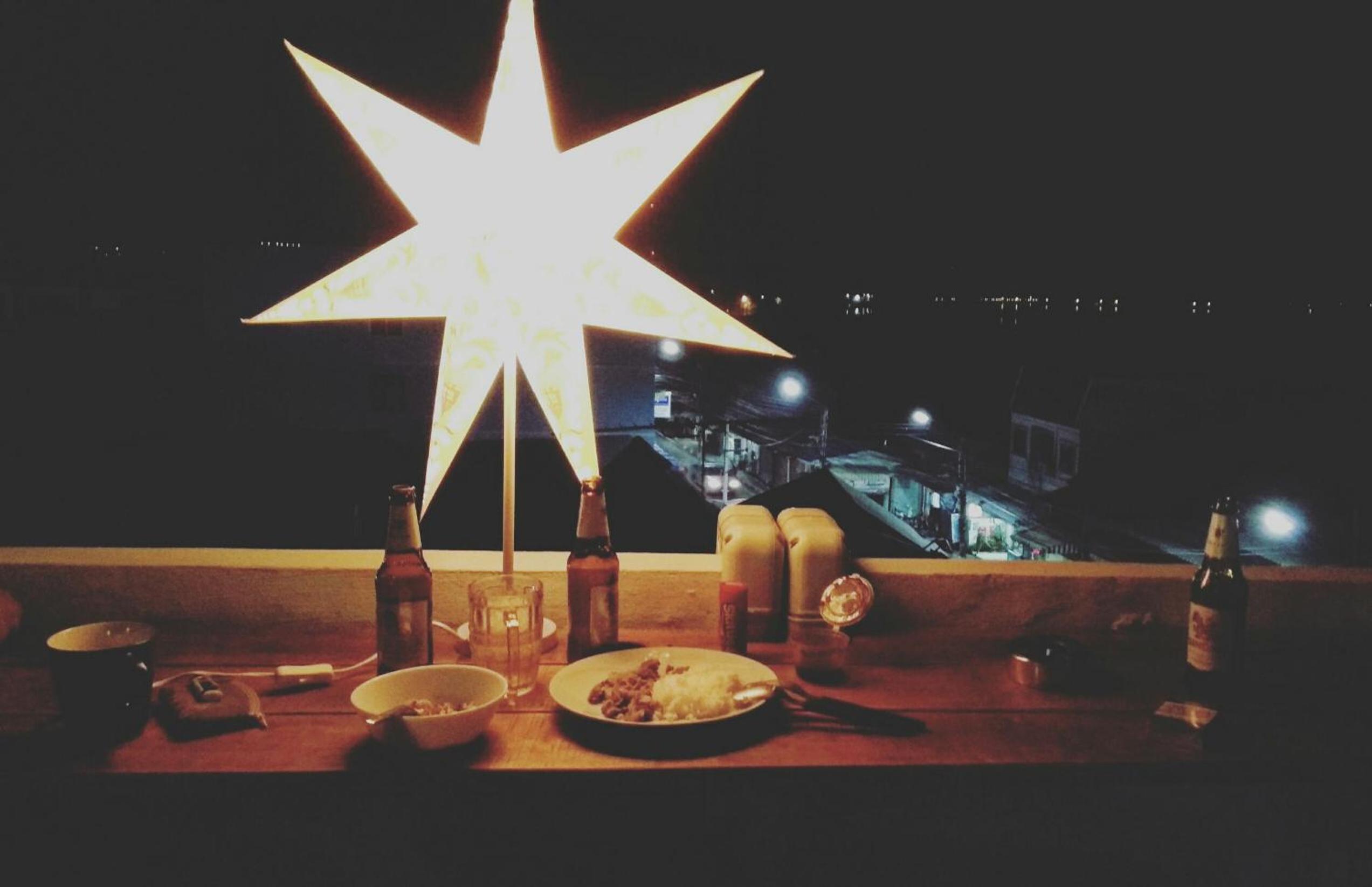 Sattahiptale Boutique Guesthouse & Hostel, photo 39