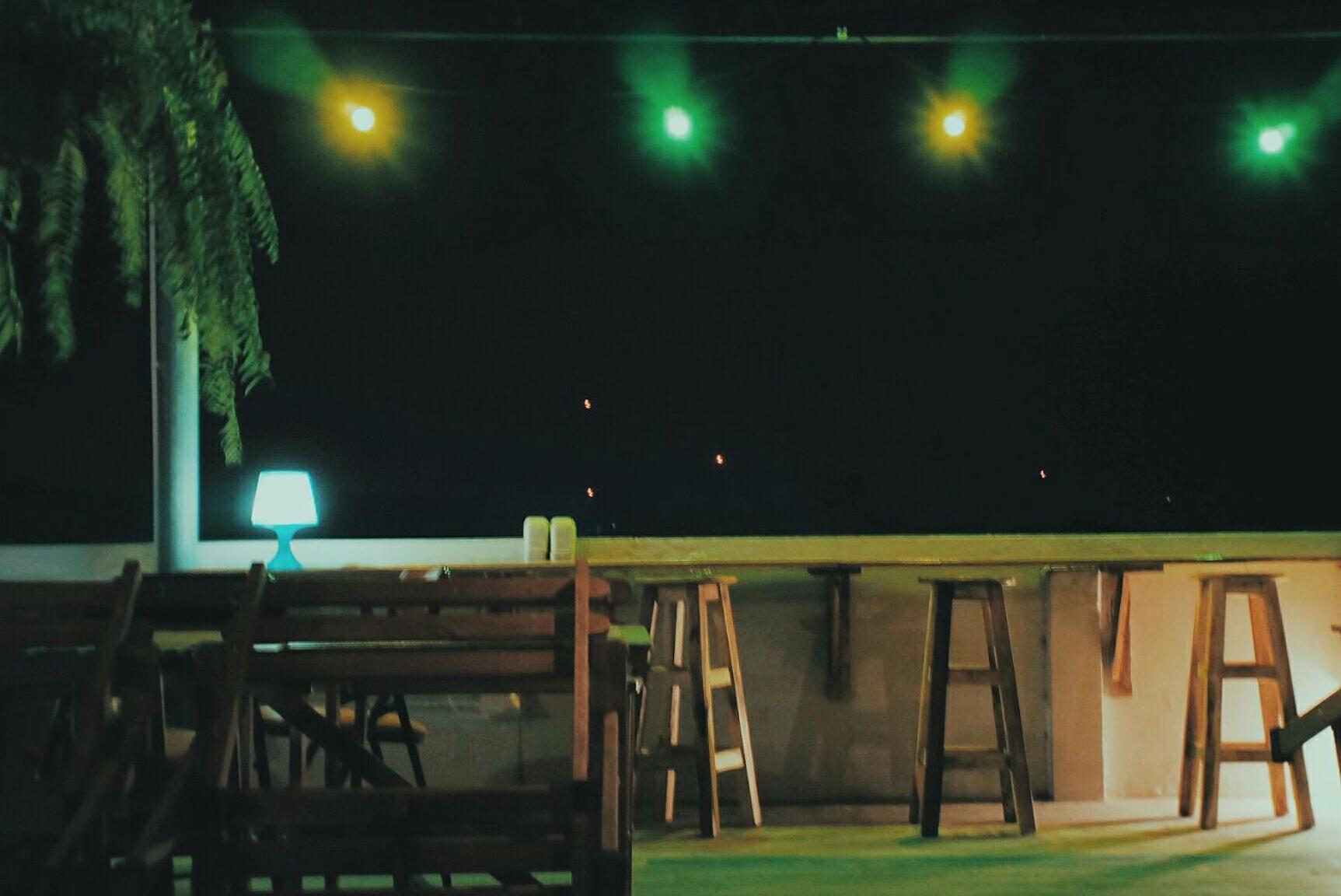 Sattahiptale Boutique Guesthouse & Hostel, photo 153