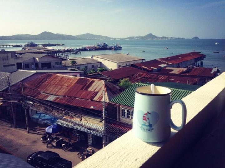 Sattahiptale Boutique Guesthouse & Hostel, photo 30