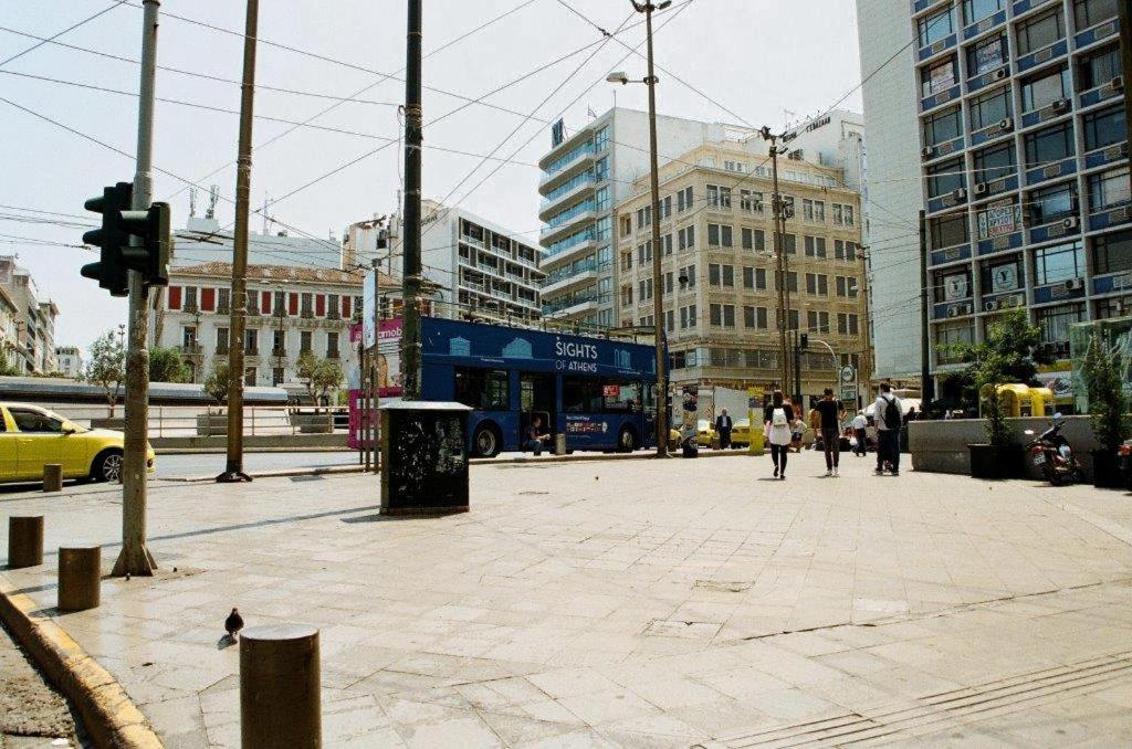Centro