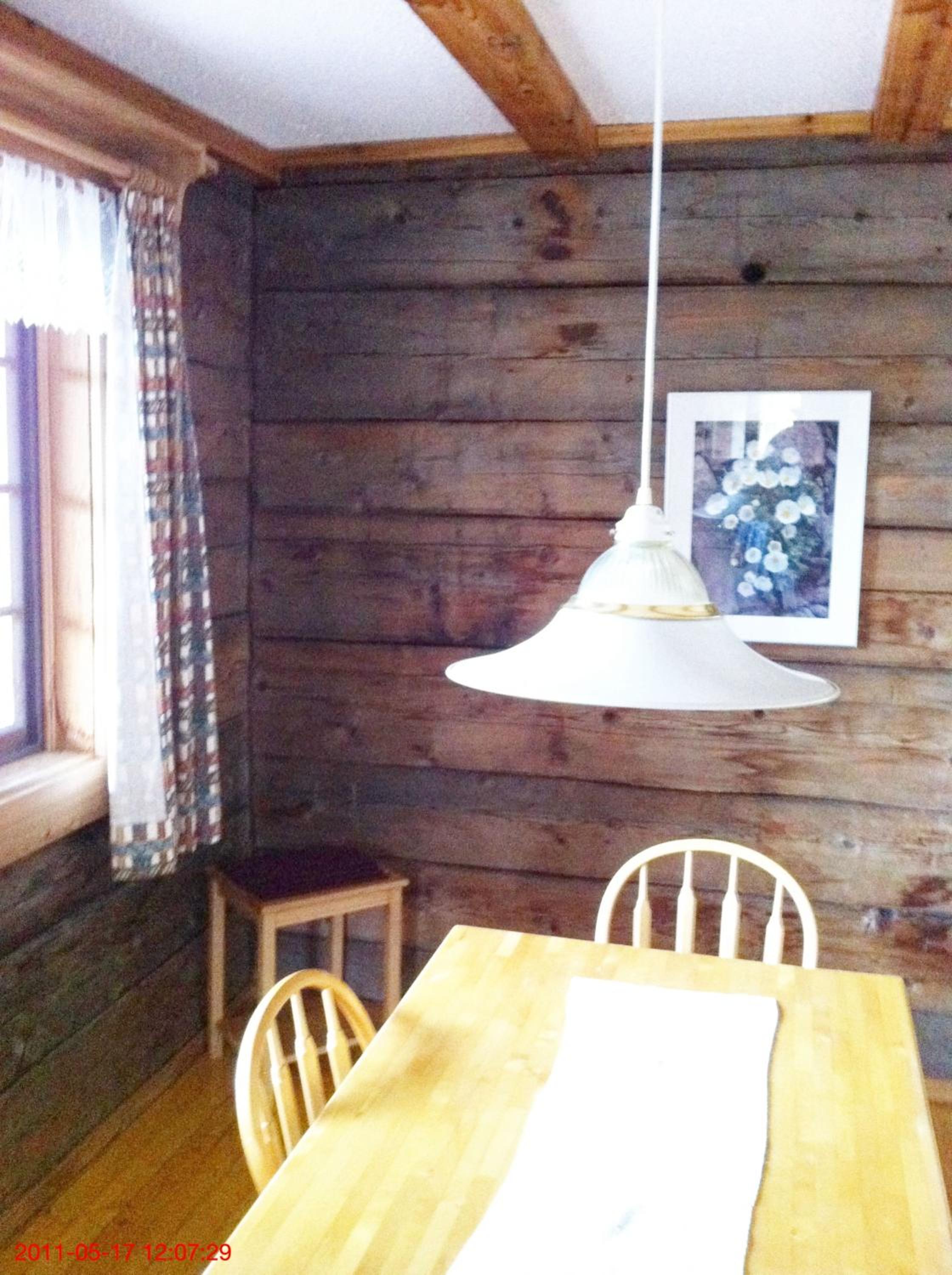 Nakiska Bear Ranch