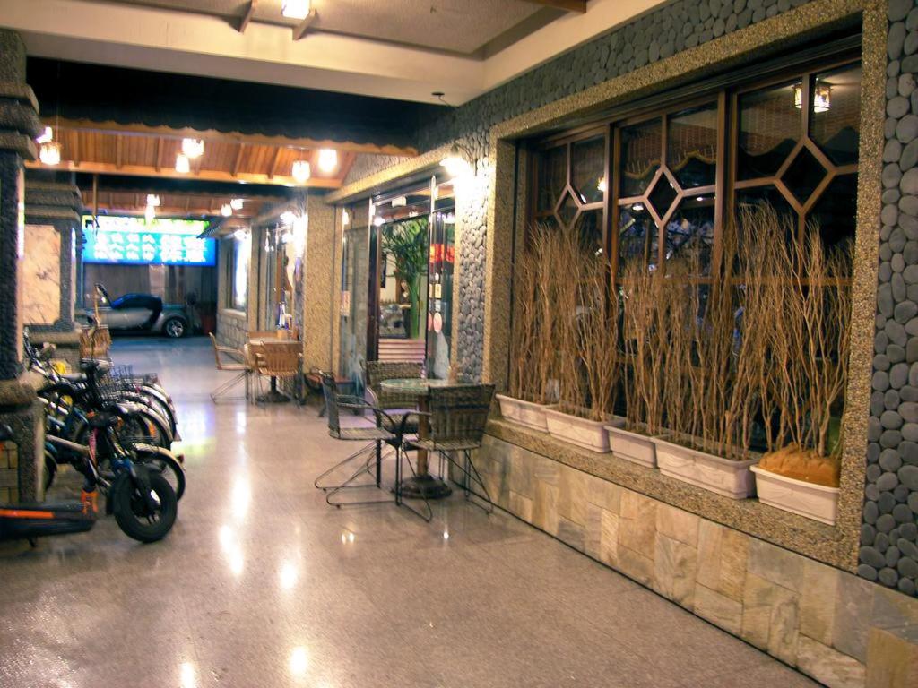 Photo 22