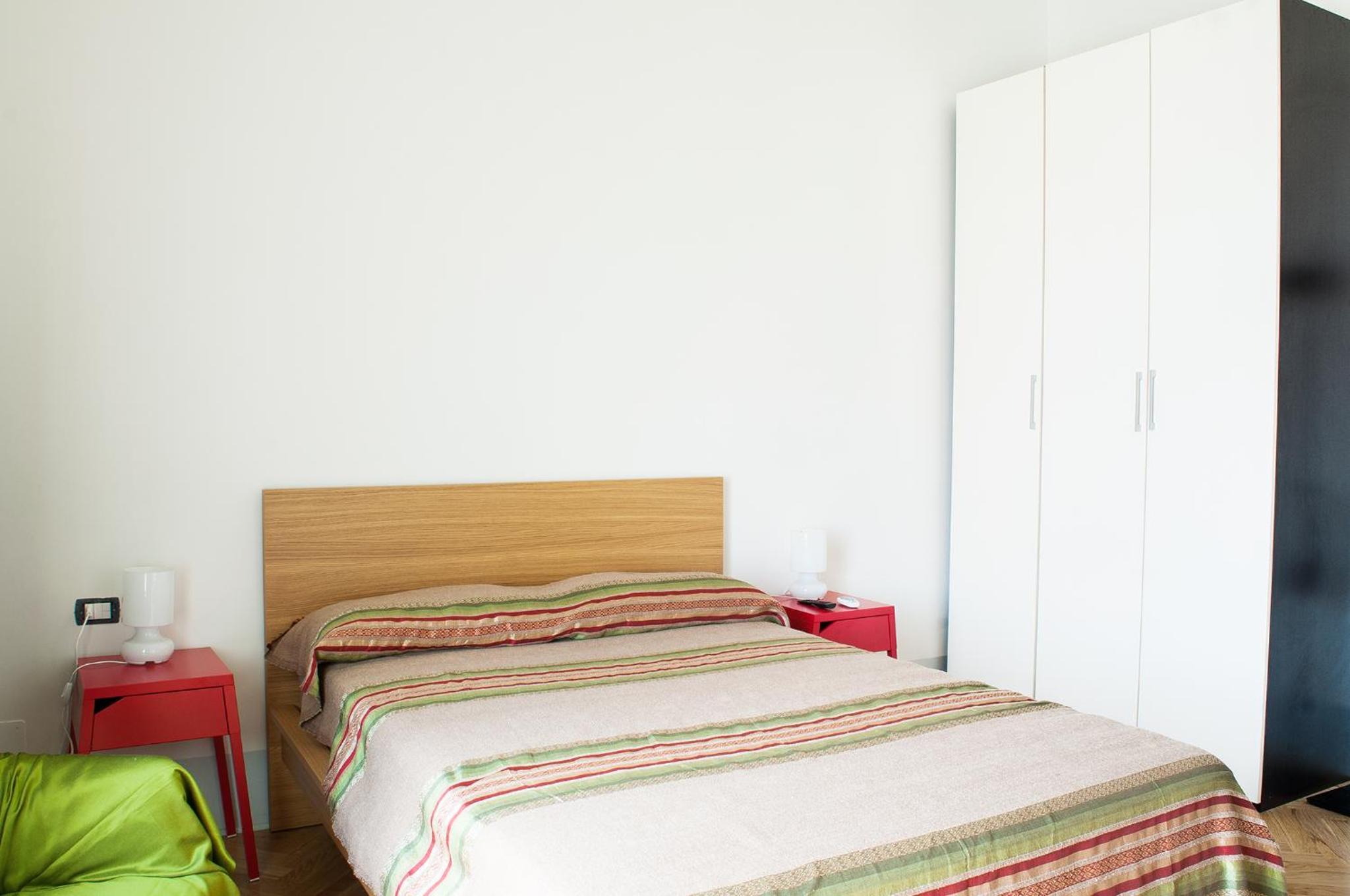 Art12 B&B