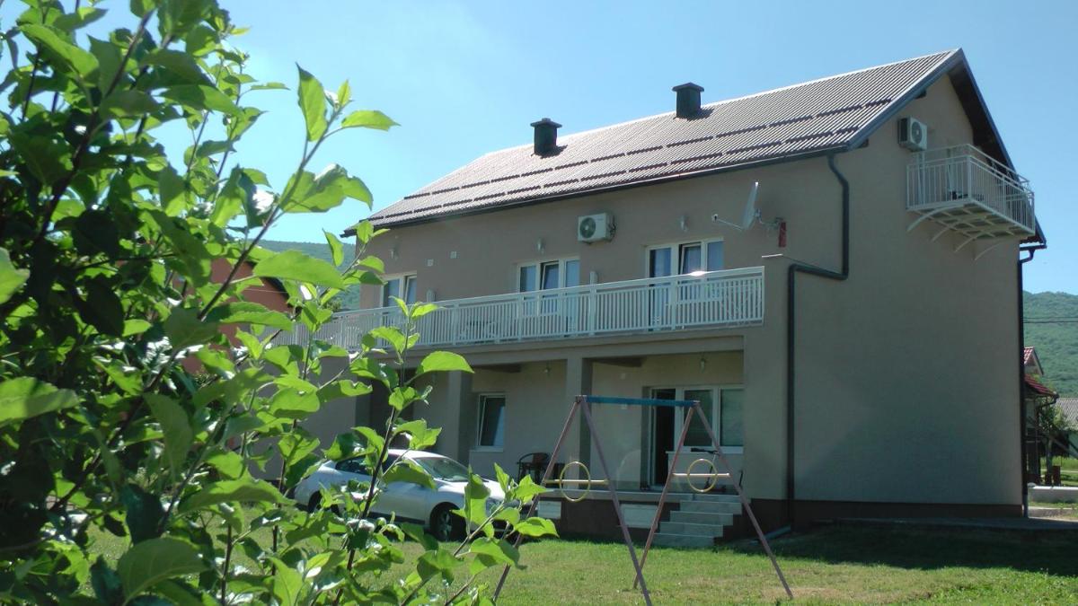 Photo 45