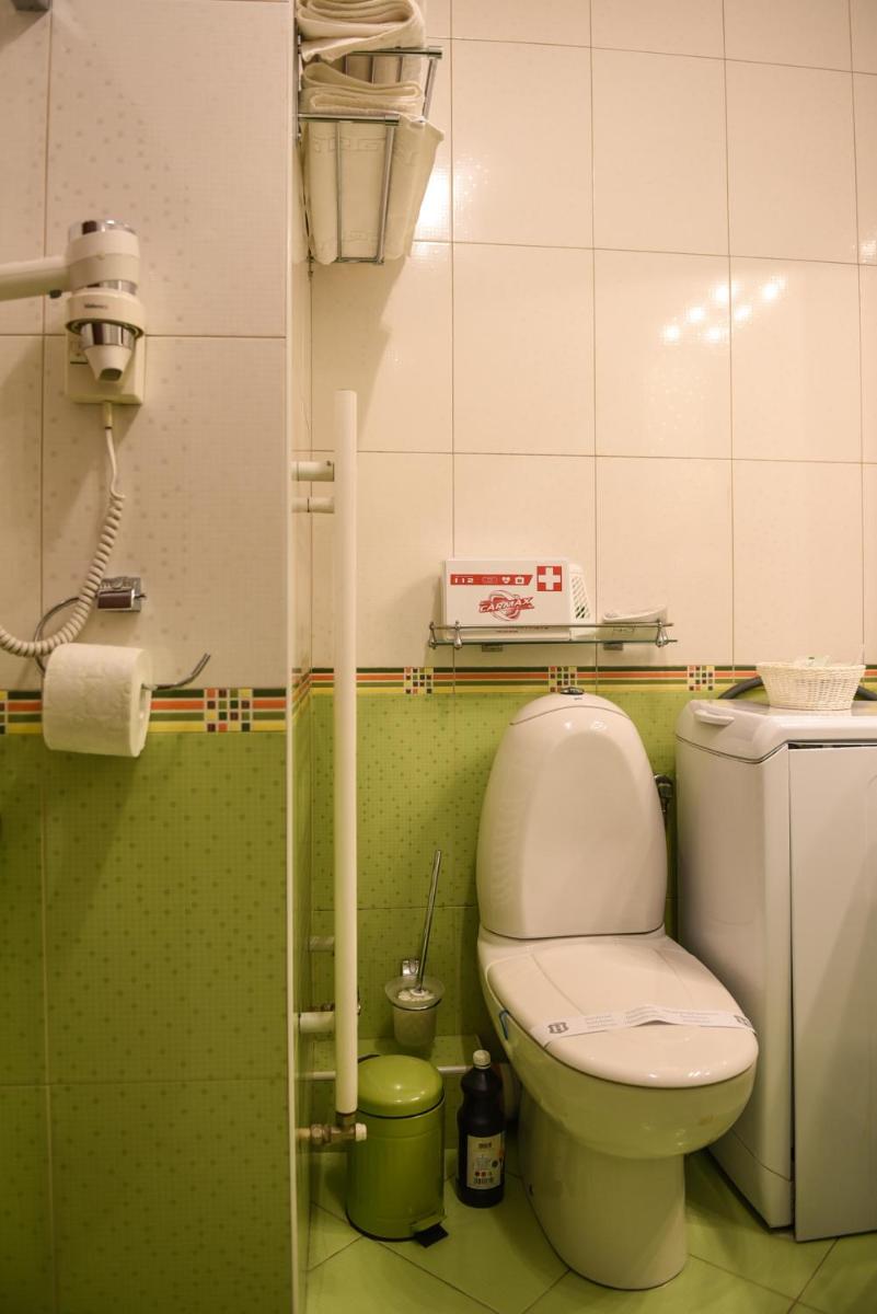 Photo 40