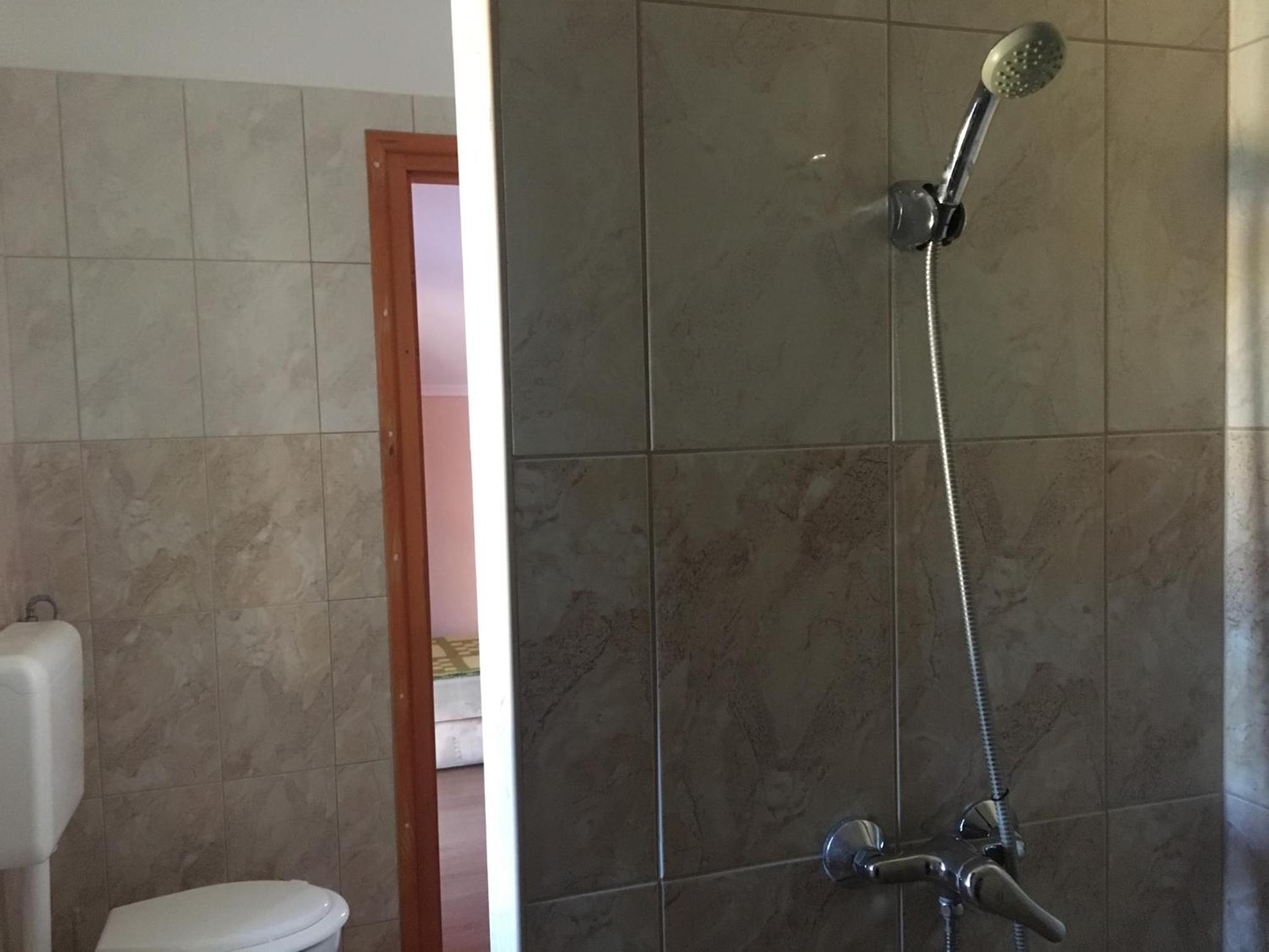 Transilvania Apartman