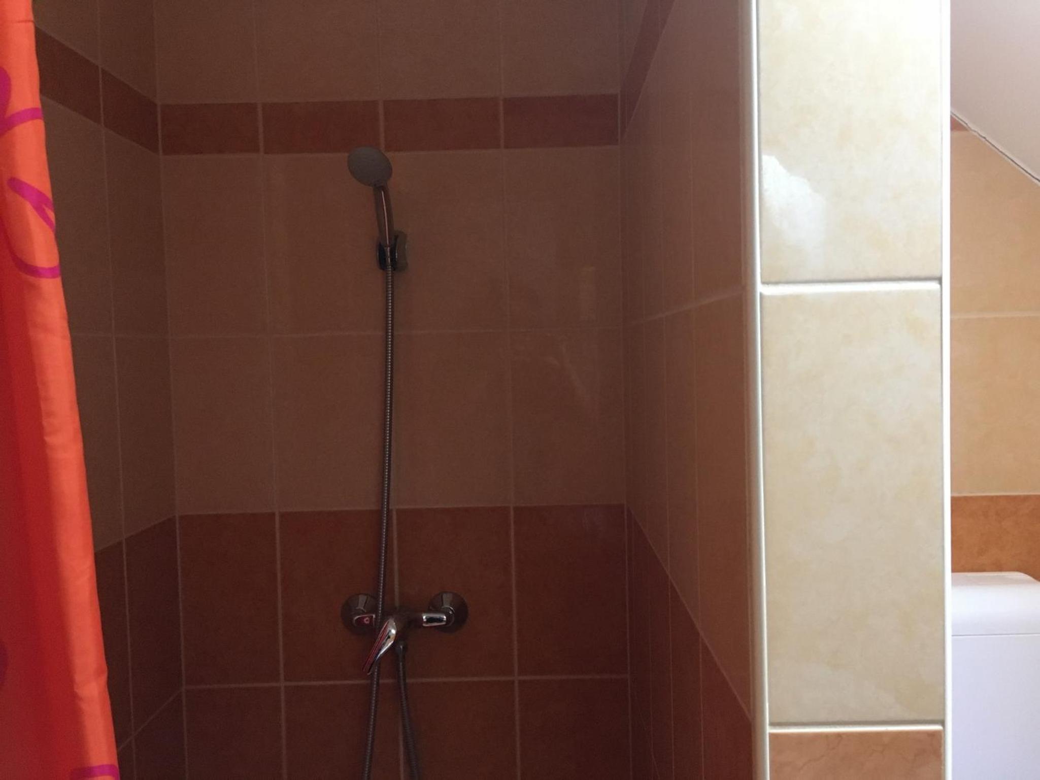 Transilvania Apartman