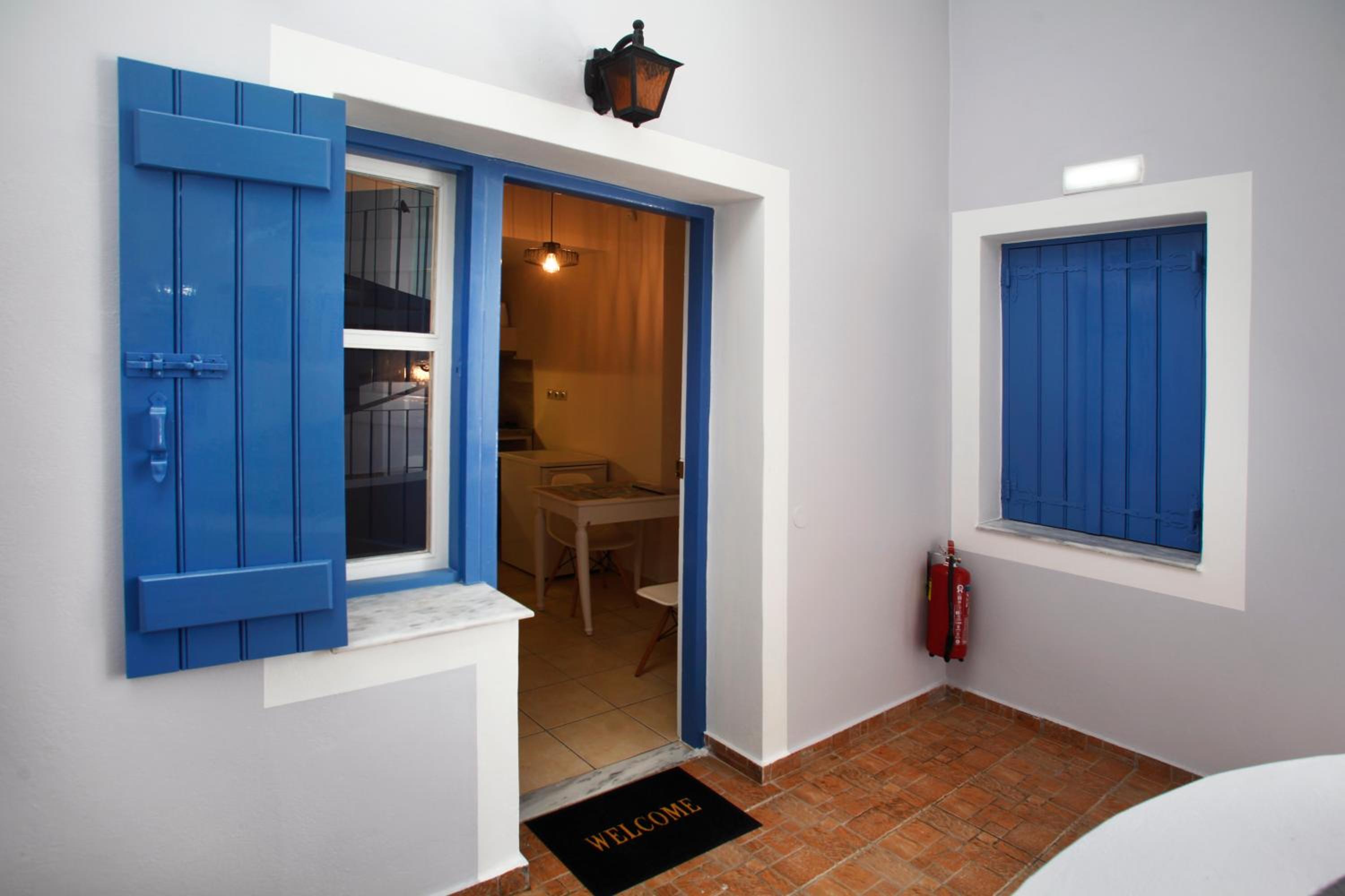 Studios Vasilis