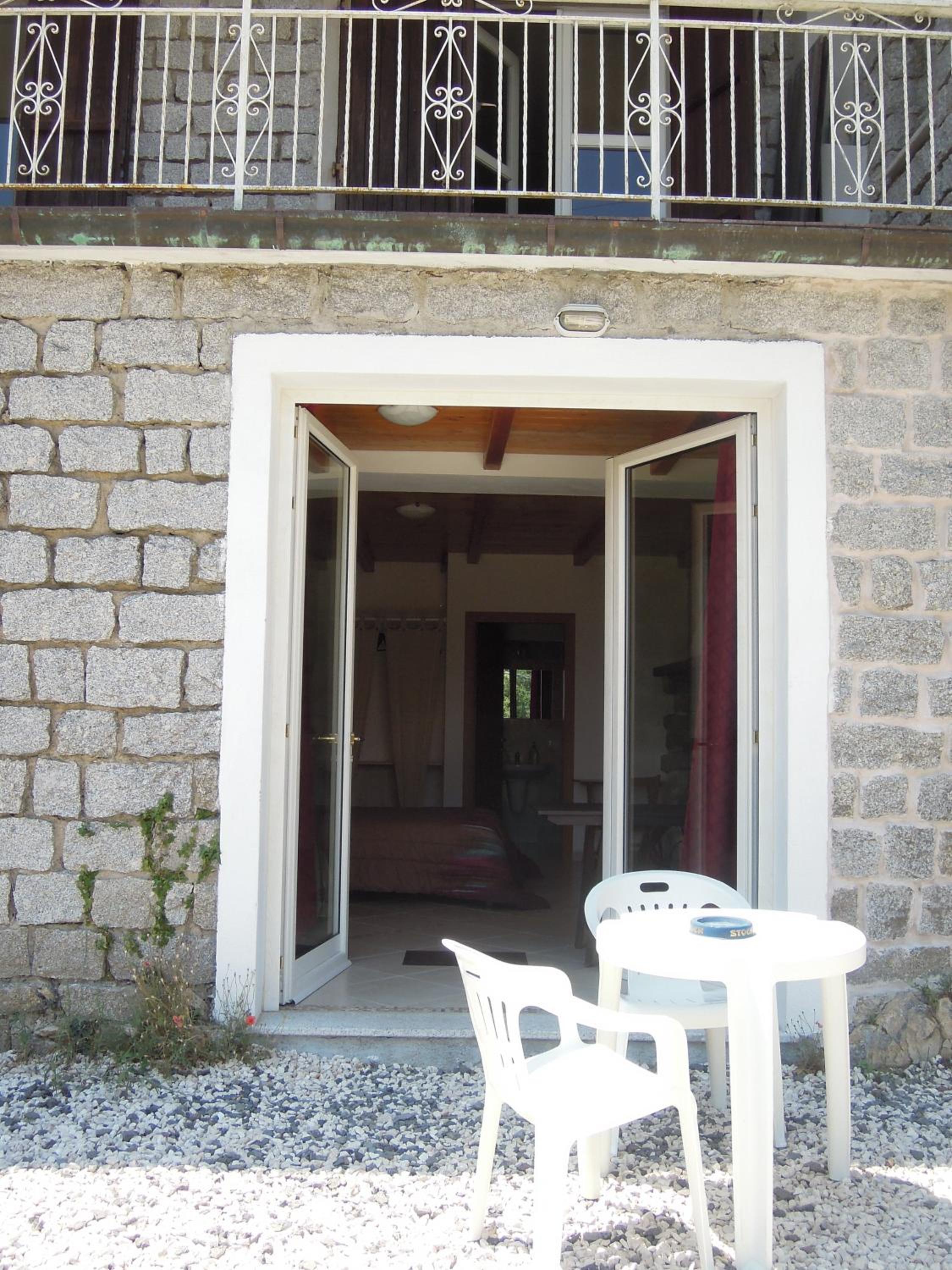 Photo 49
