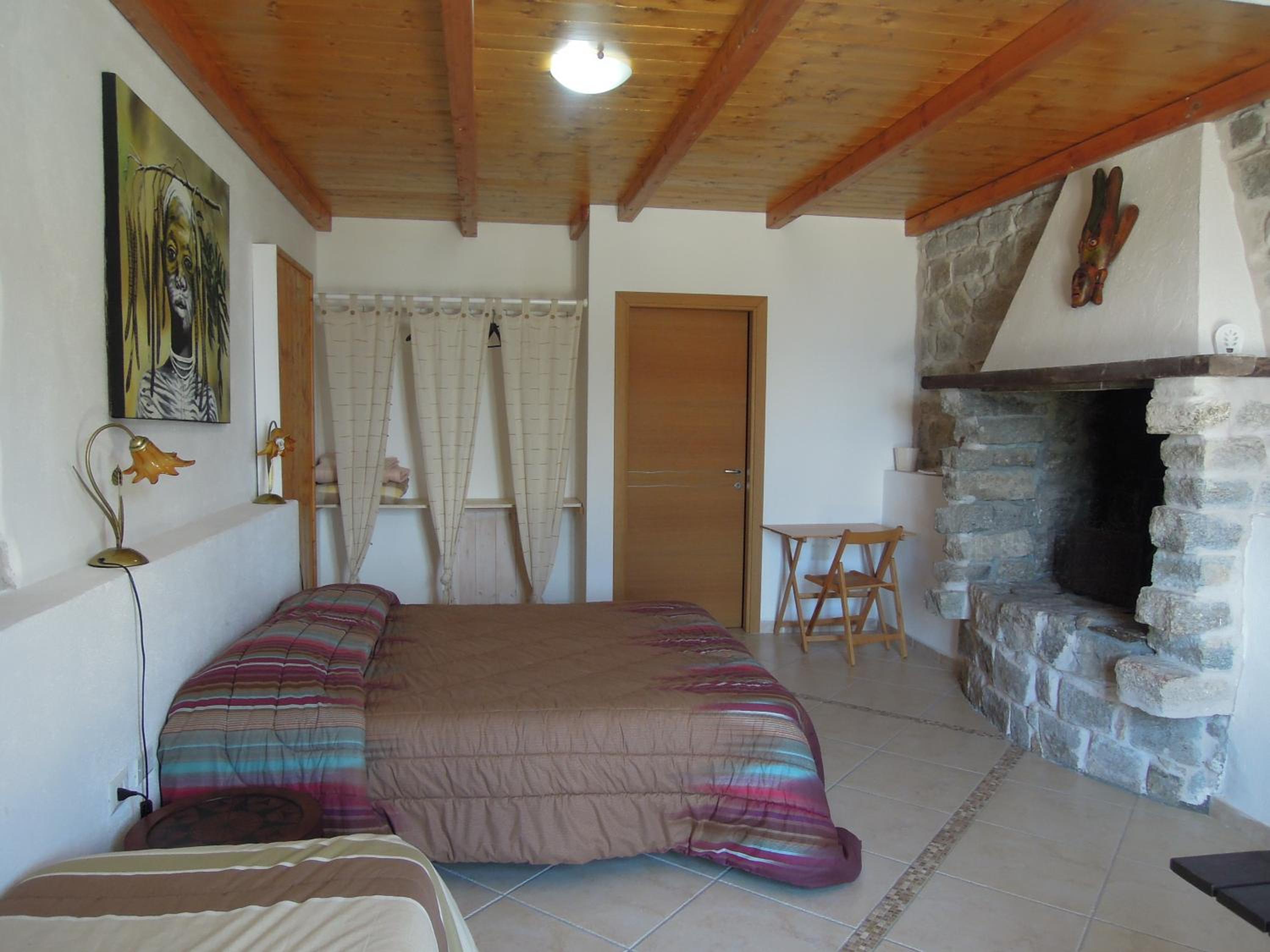 Photo 47