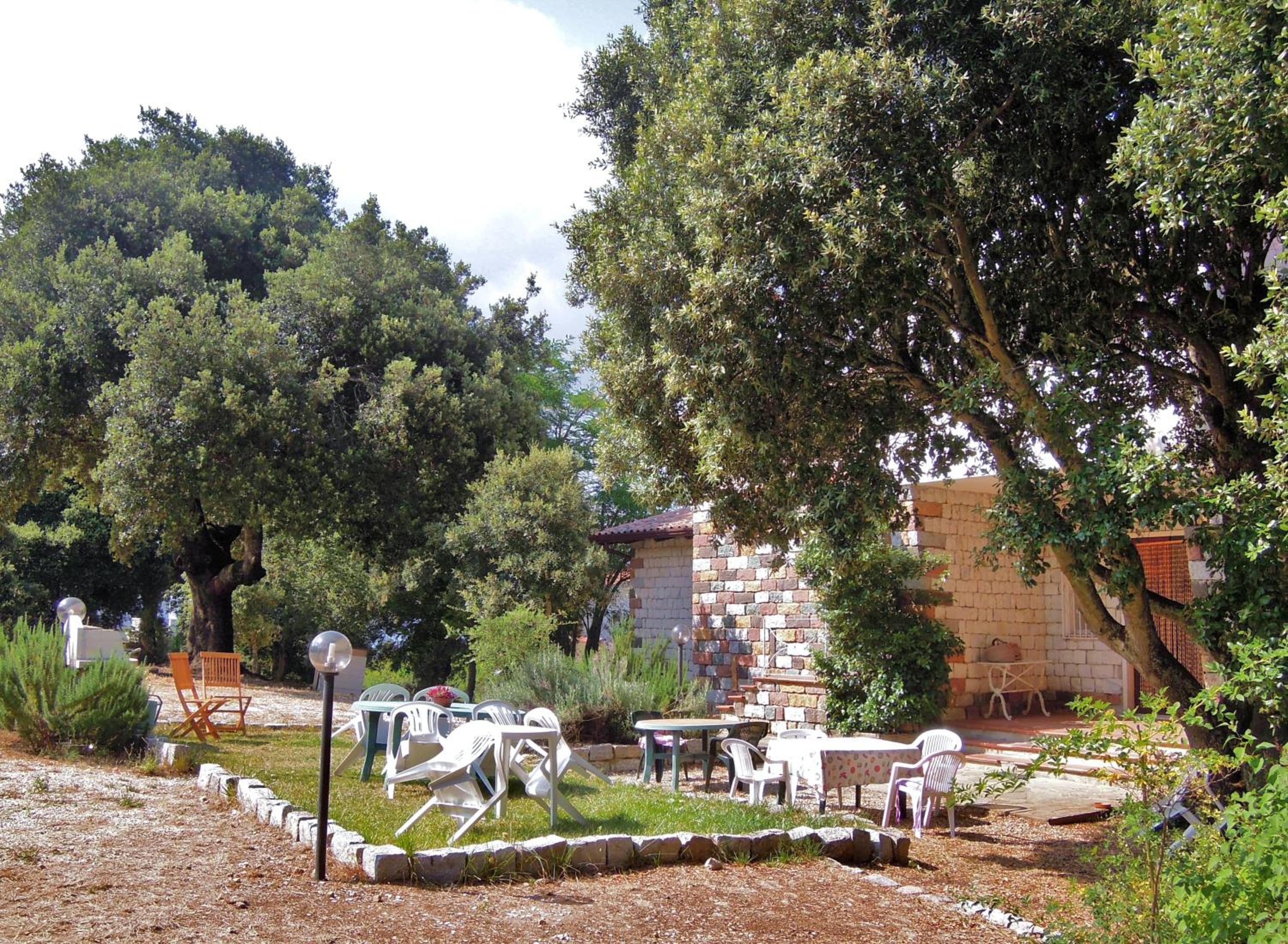 Photo 42